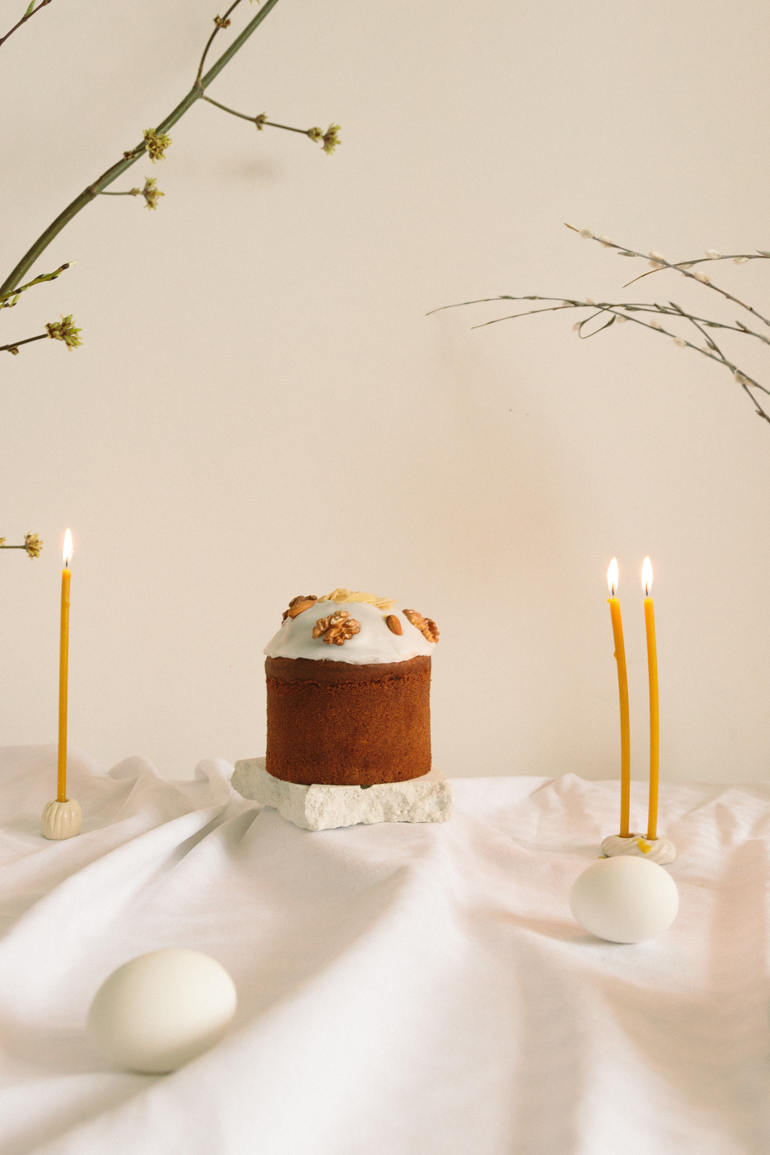 Пасха. Предметный фотограф Москва Глухарёва Оля