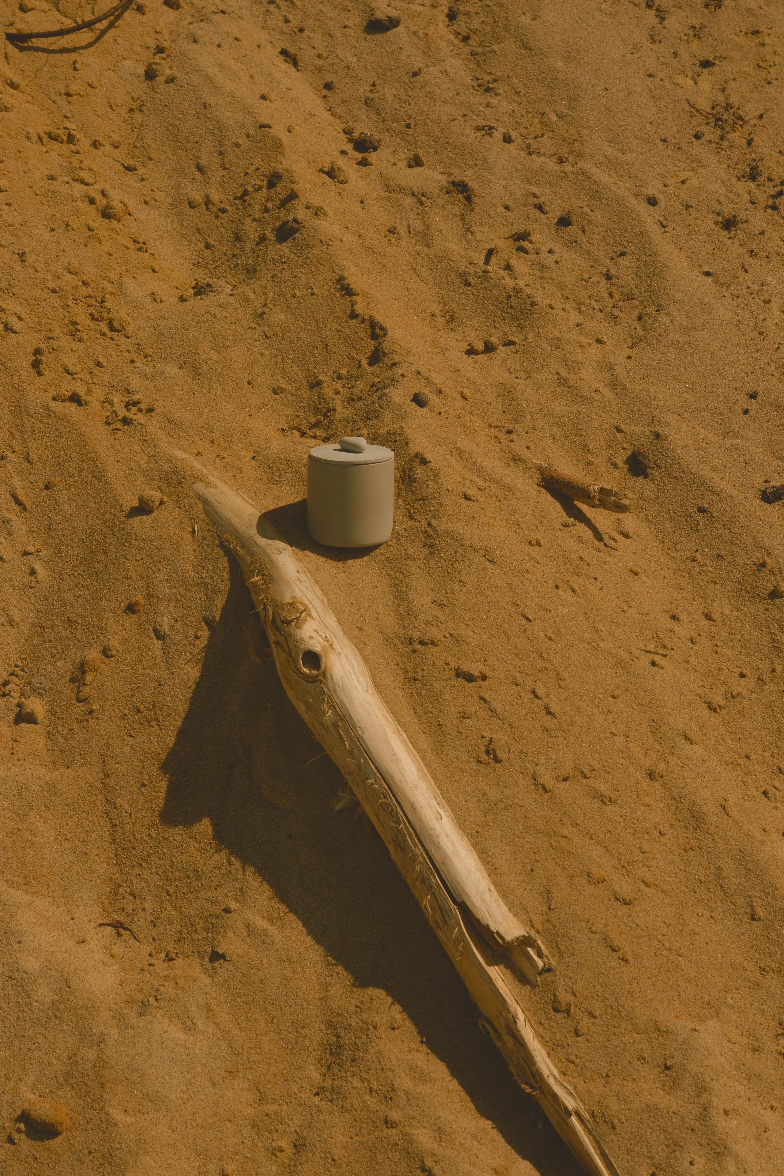 Свечи сalmpower_concept. Предметный фотограф Москва Глухарёва Оля