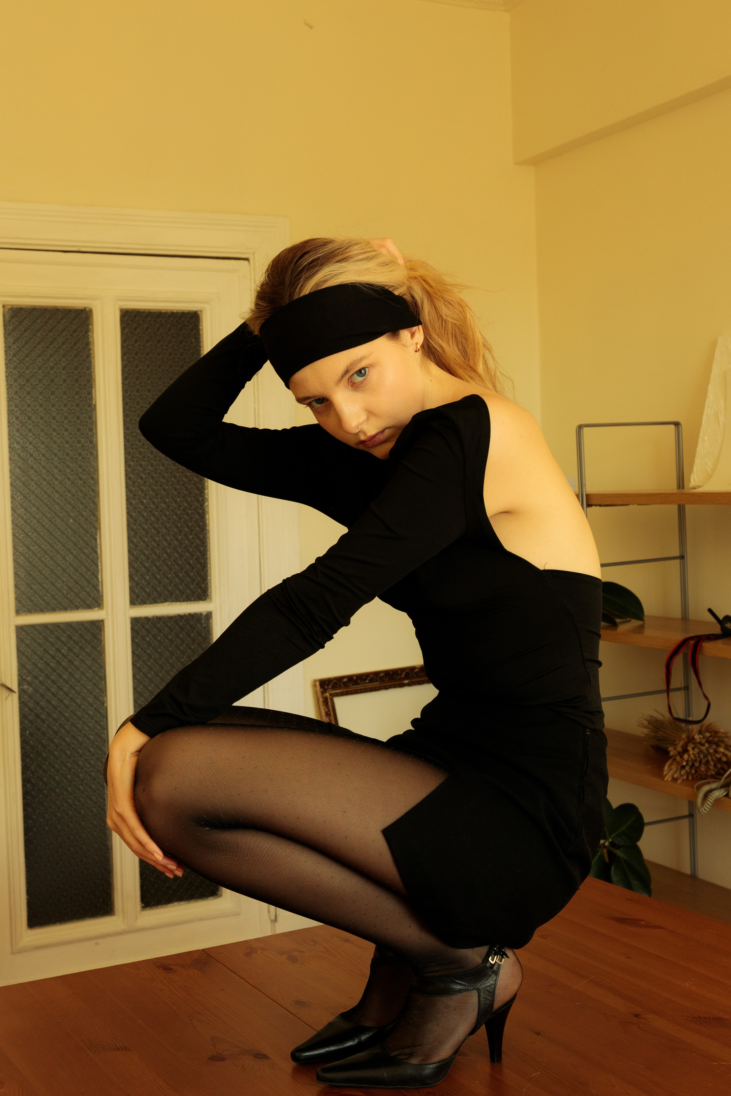 Даша. Предметный фотограф Москва Глухарёва Оля