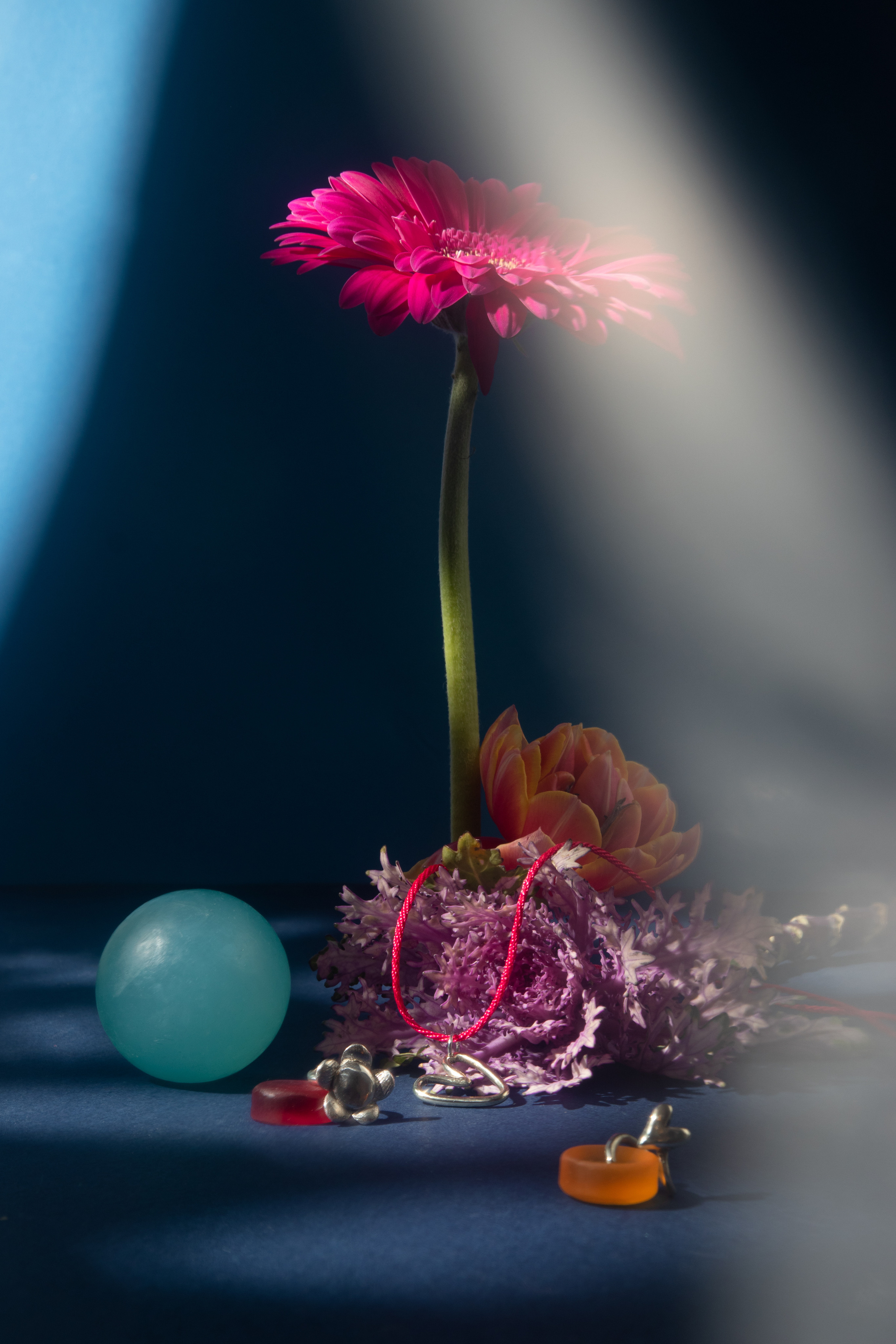 Heartsandminds.jewelry. Предметный фотограф Москва Глухарёва Оля