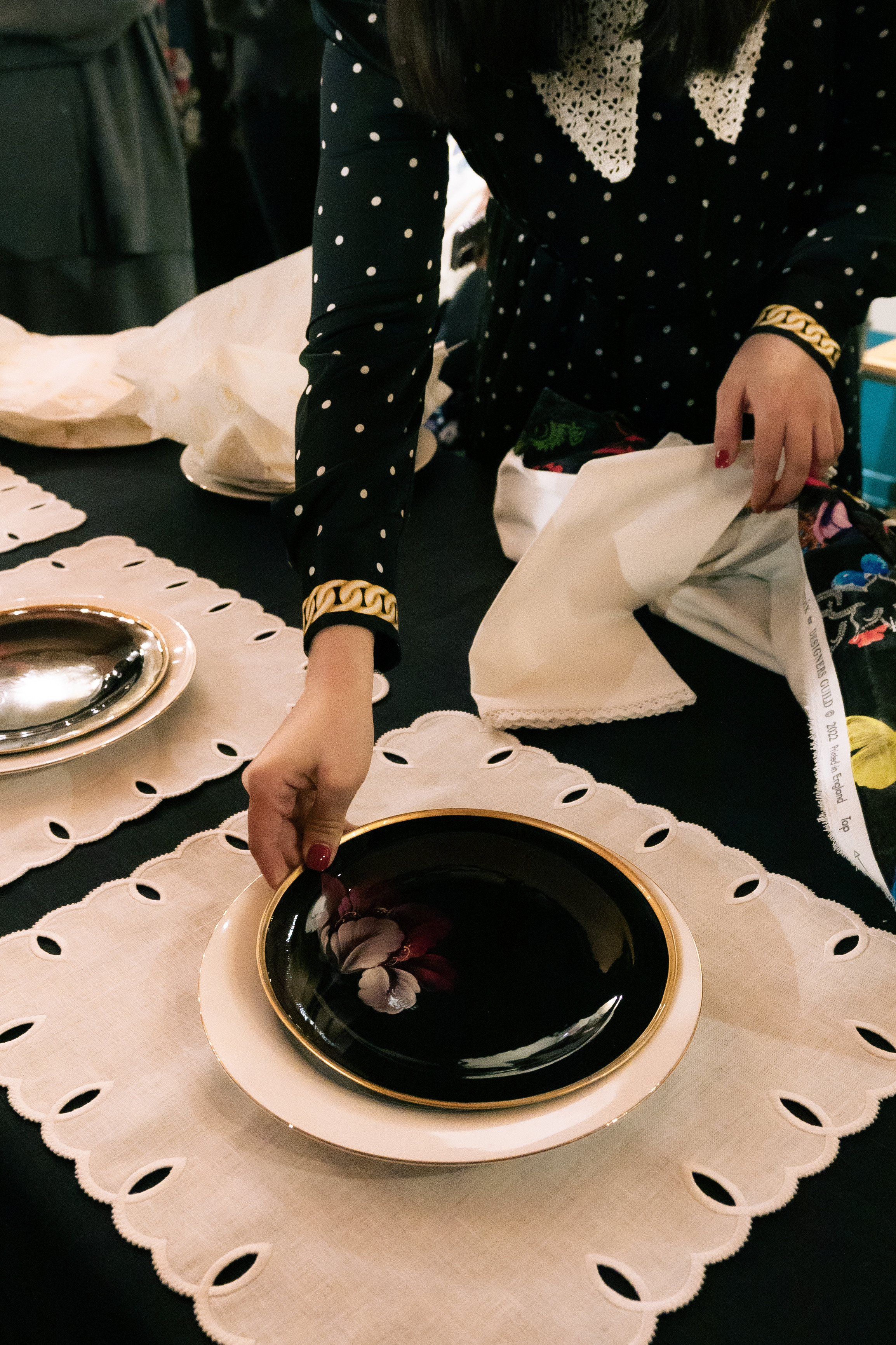 Seasons. Предметный фотограф Москва Глухарёва Оля