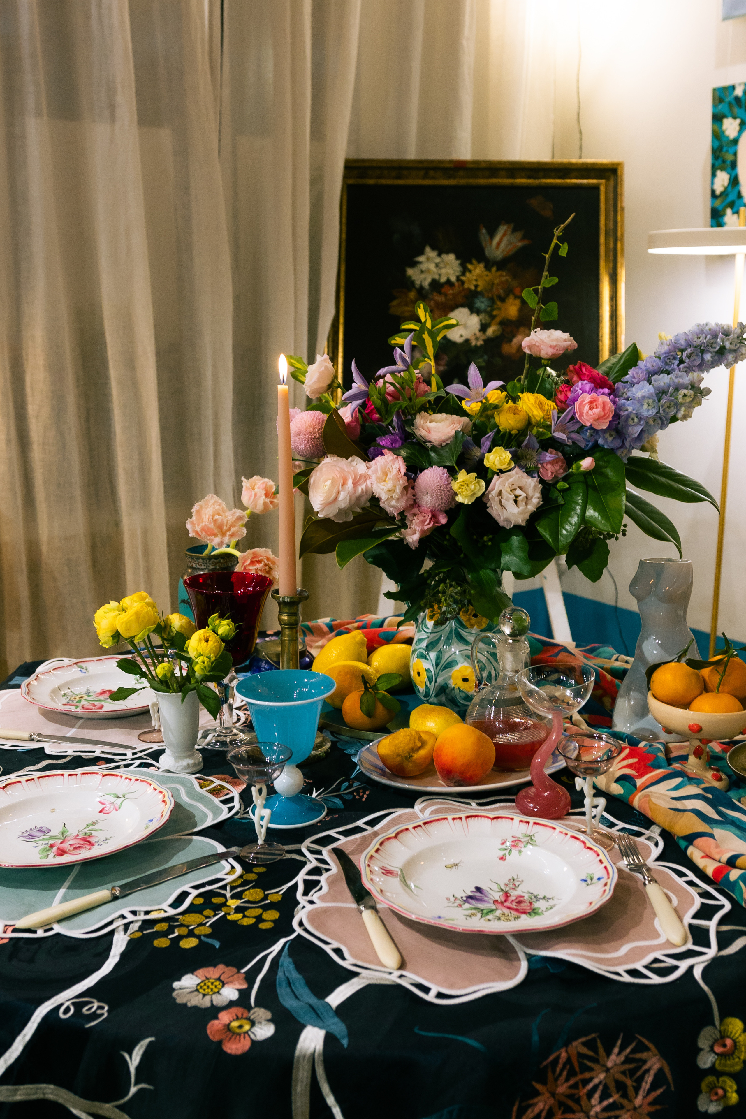 Seasons. Предметный фотограф Москва Глухарёва Оля