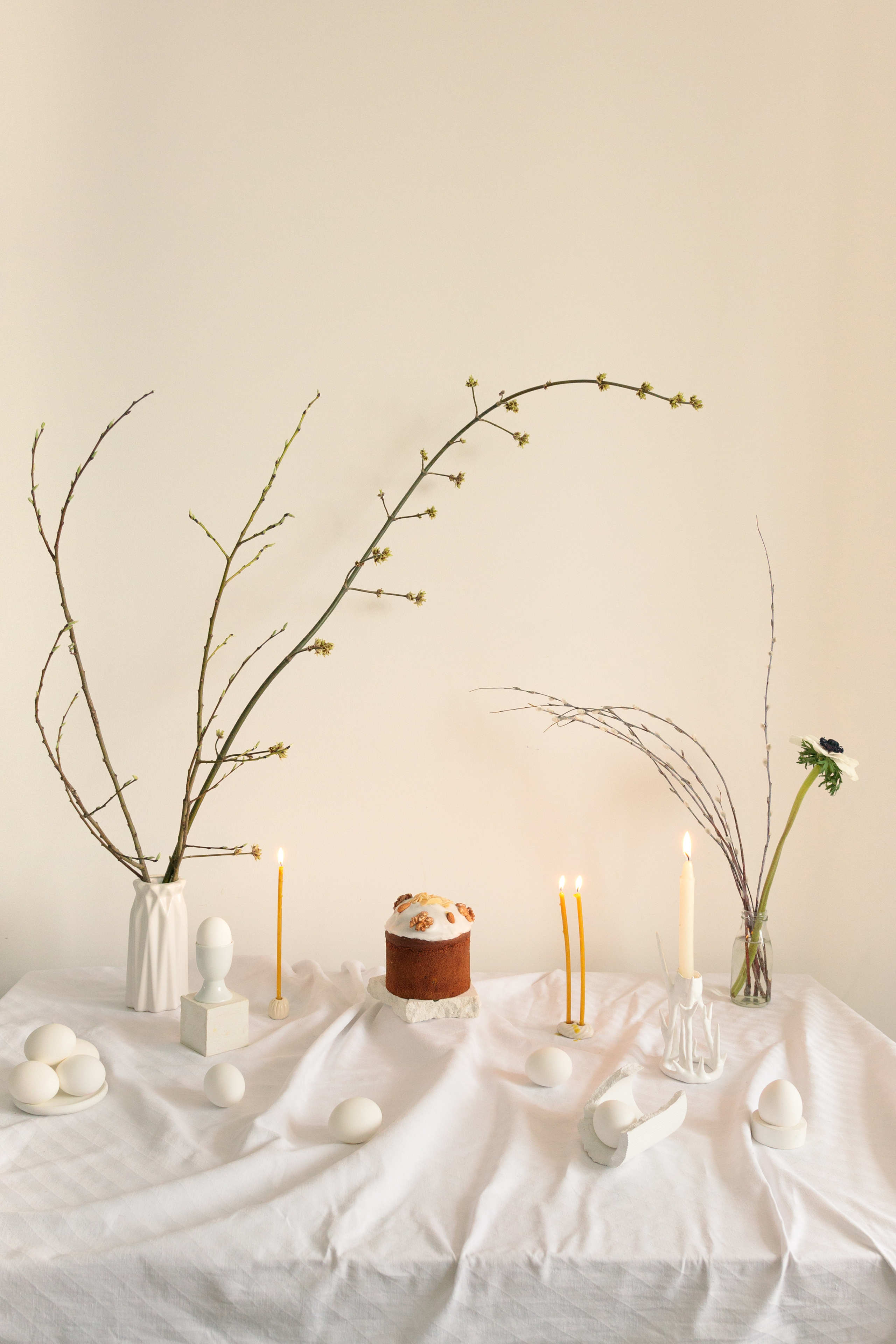 Пасха. Предметный фотограф Москва Глухарёва Оля