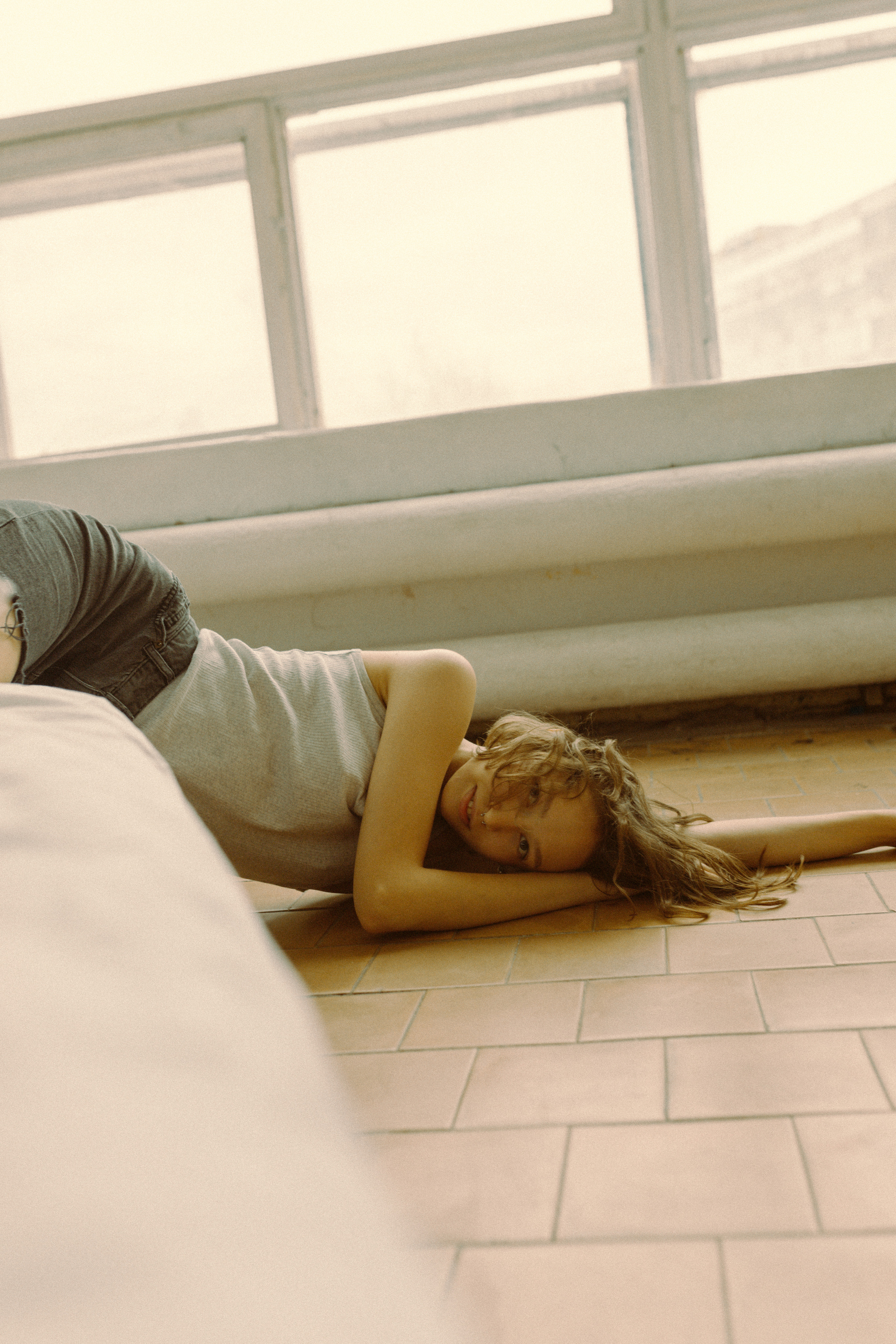 Маша. Предметный фотограф Москва Глухарёва Оля