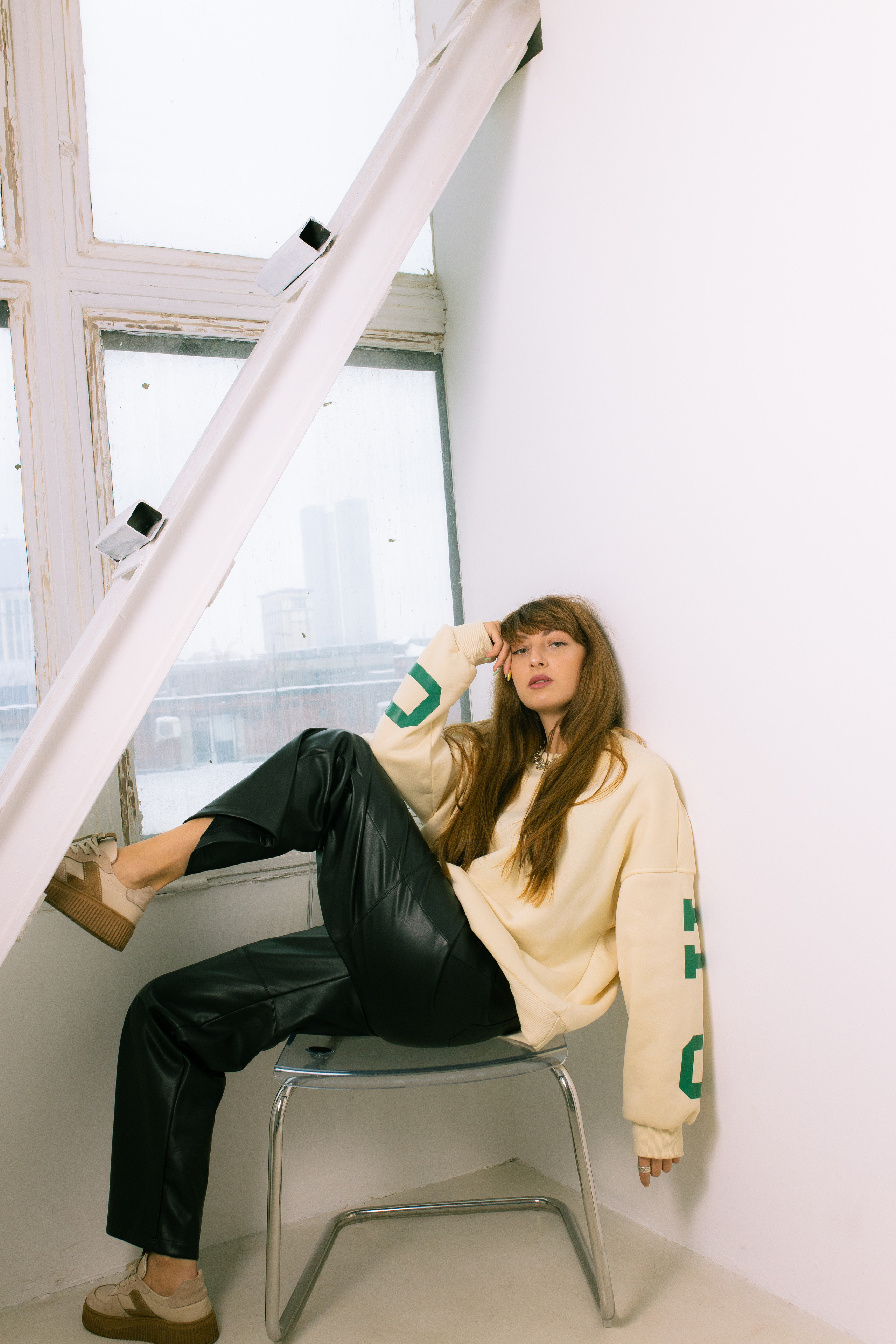 Александра. Предметный фотограф Москва Глухарёва Оля