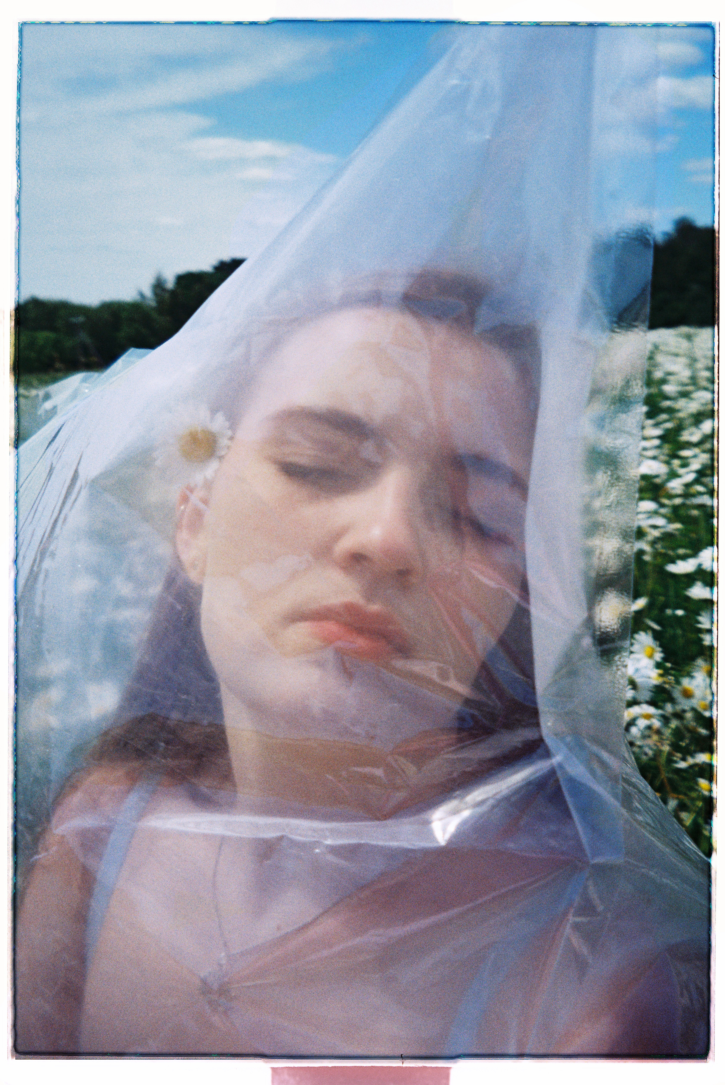 Любовь. Предметный фотограф Москва Глухарёва Оля