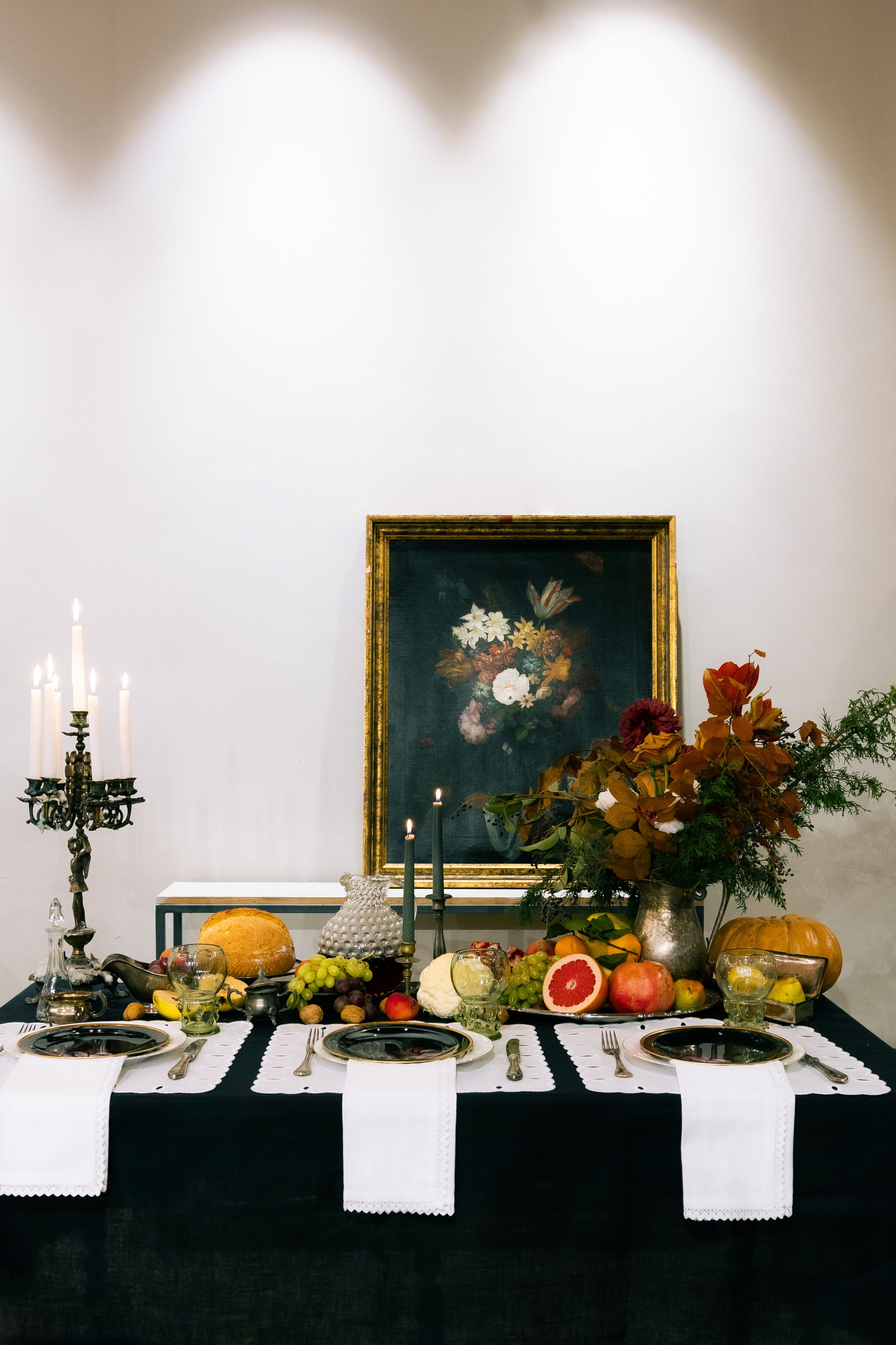 Seasons. Предметный фотограф Москва Глухарёва Оля