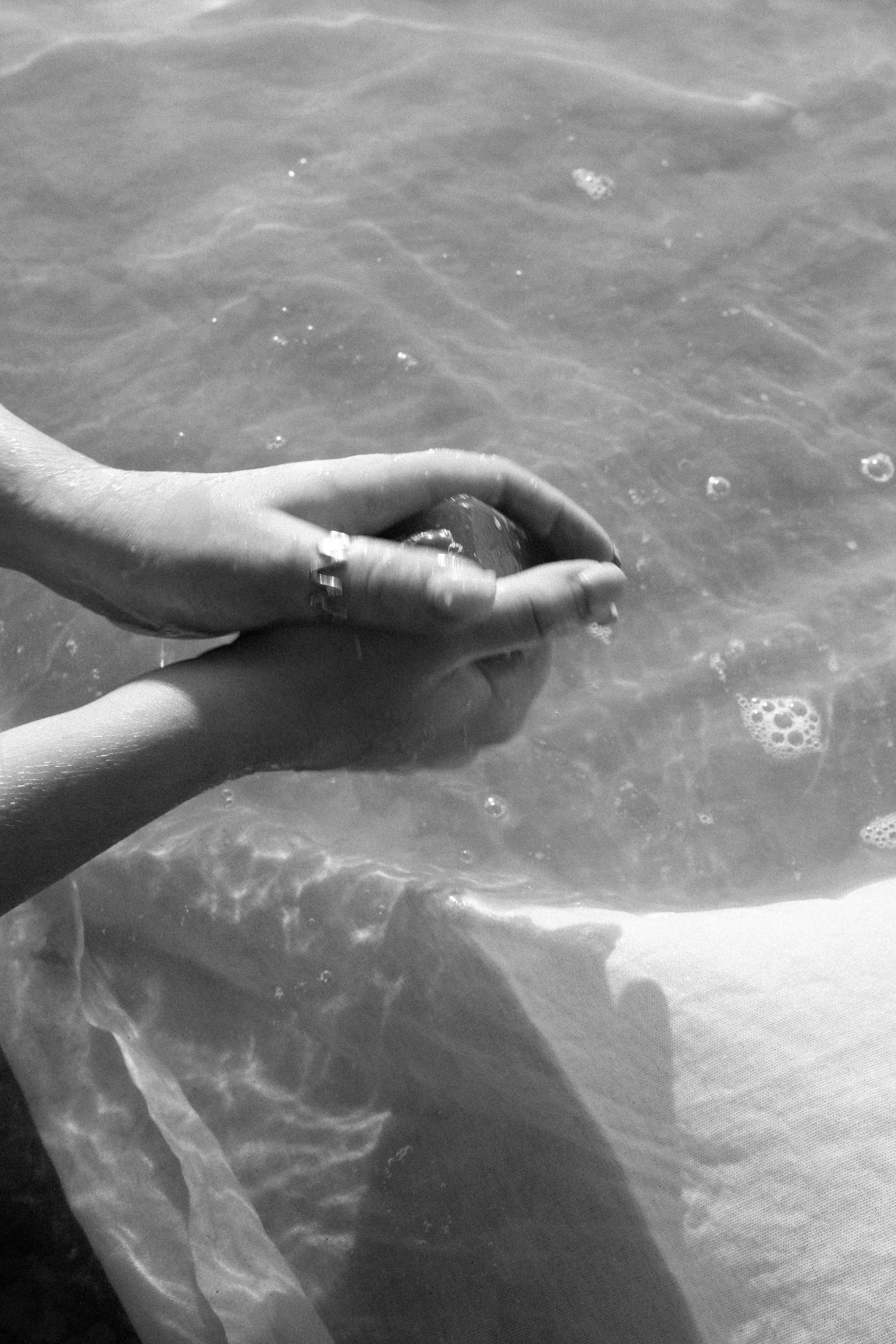 Мыло. Предметный фотограф Москва Глухарёва Оля