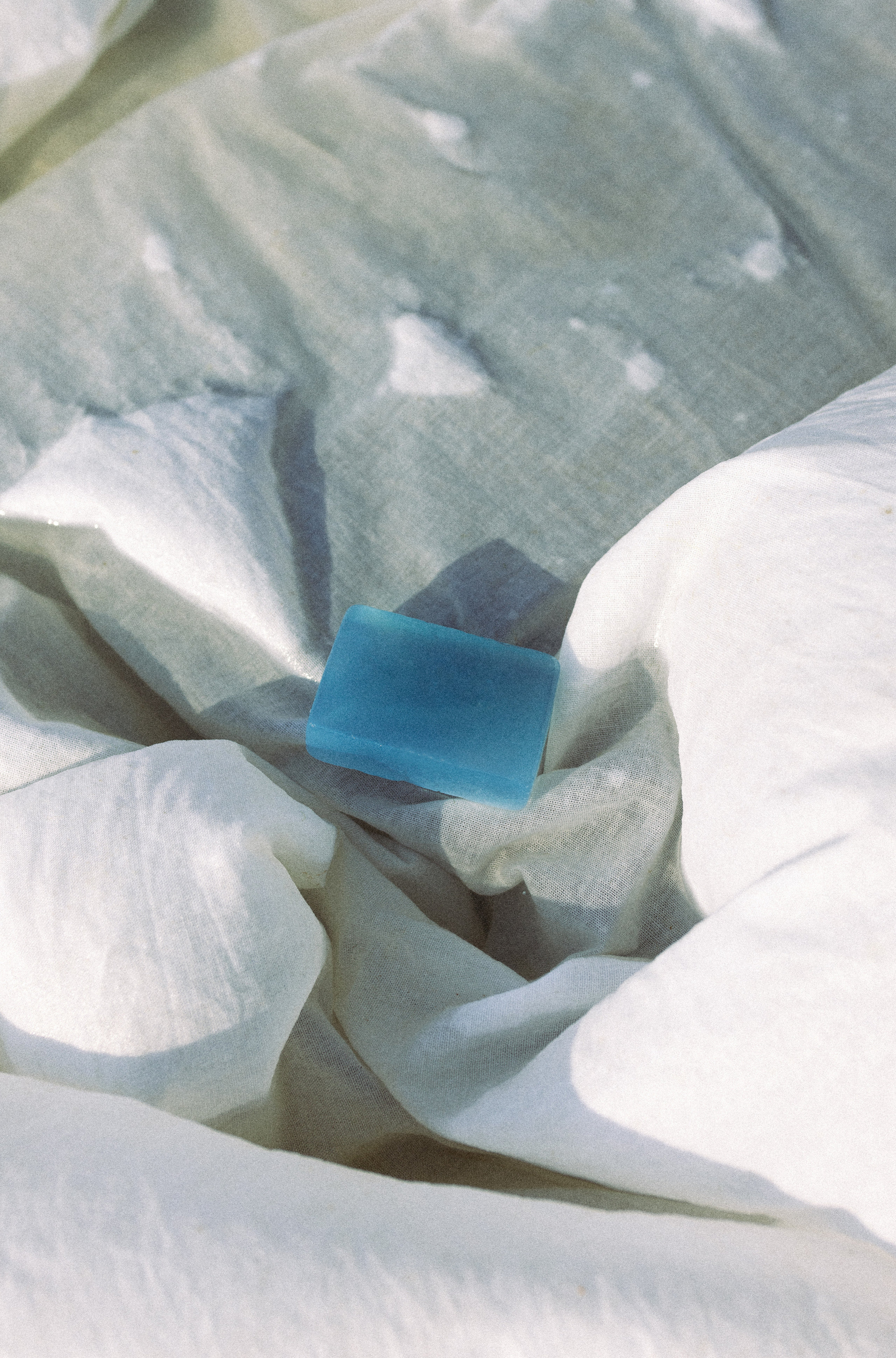 Мыло. Предметный фотограф Москва Глухарёва Оля