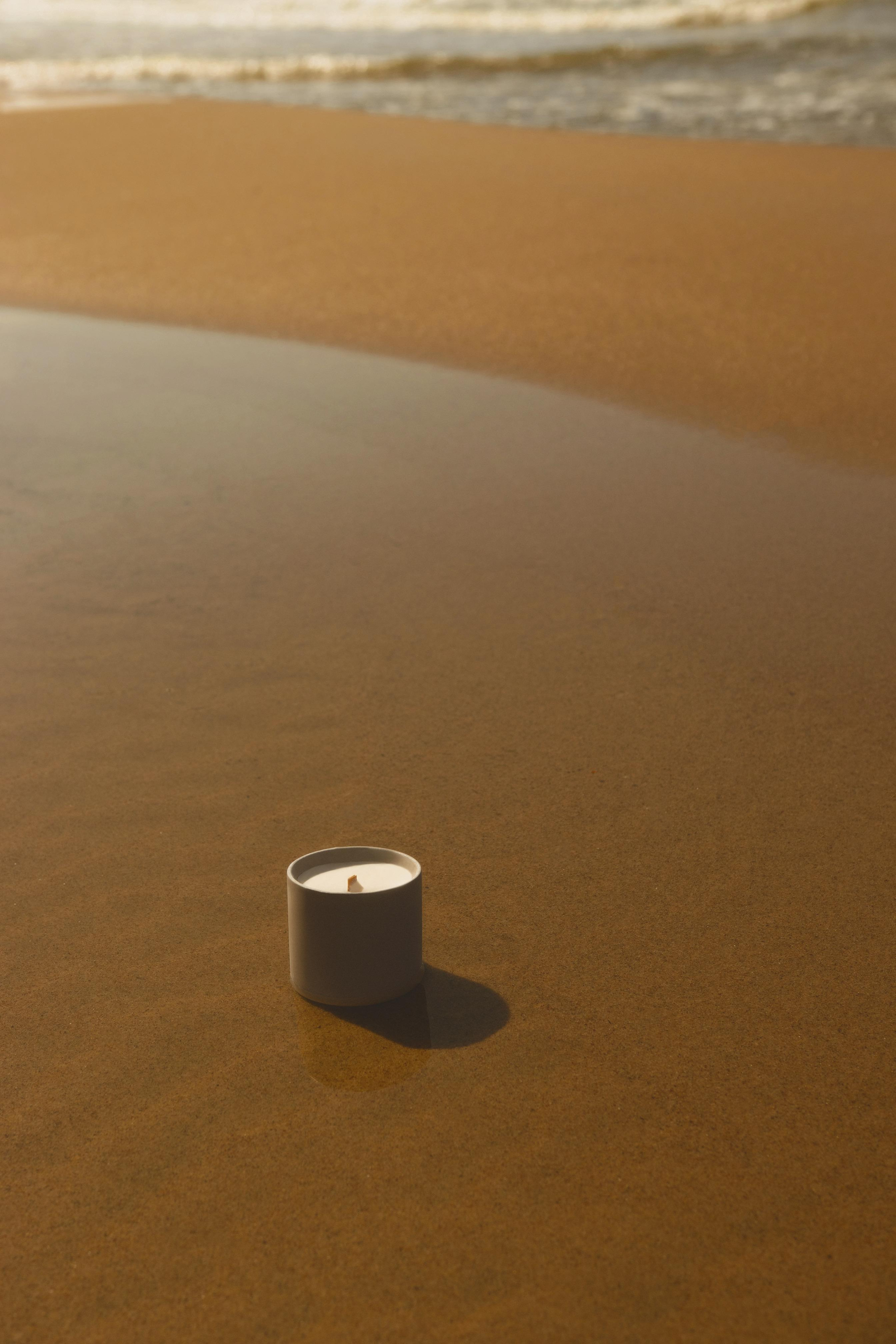 Свечи сalmpower_concept. Предметный фотограф Москва Глухарёва Оля