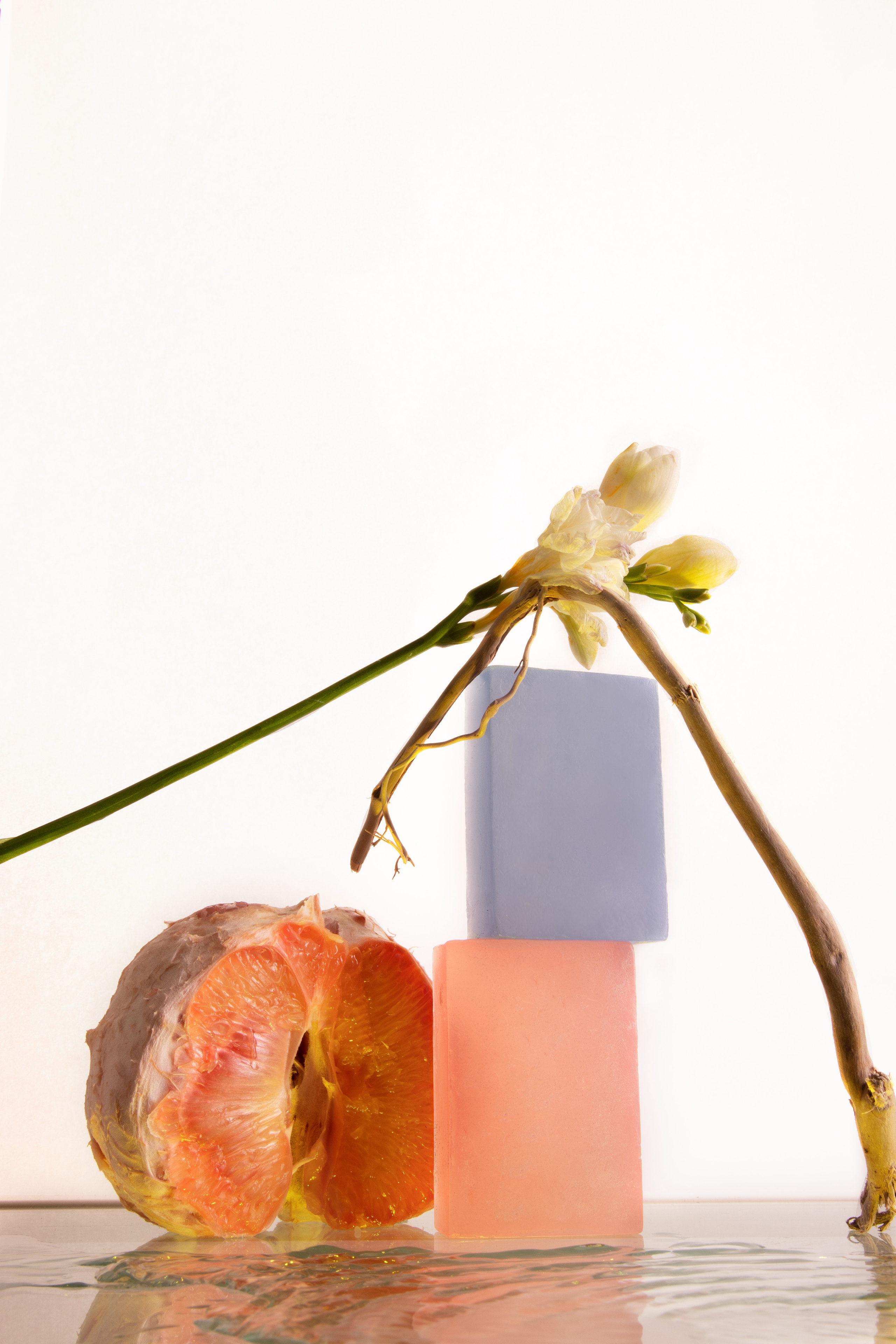 Мыло сalmpower_concept. Предметный фотограф Москва Глухарёва Оля