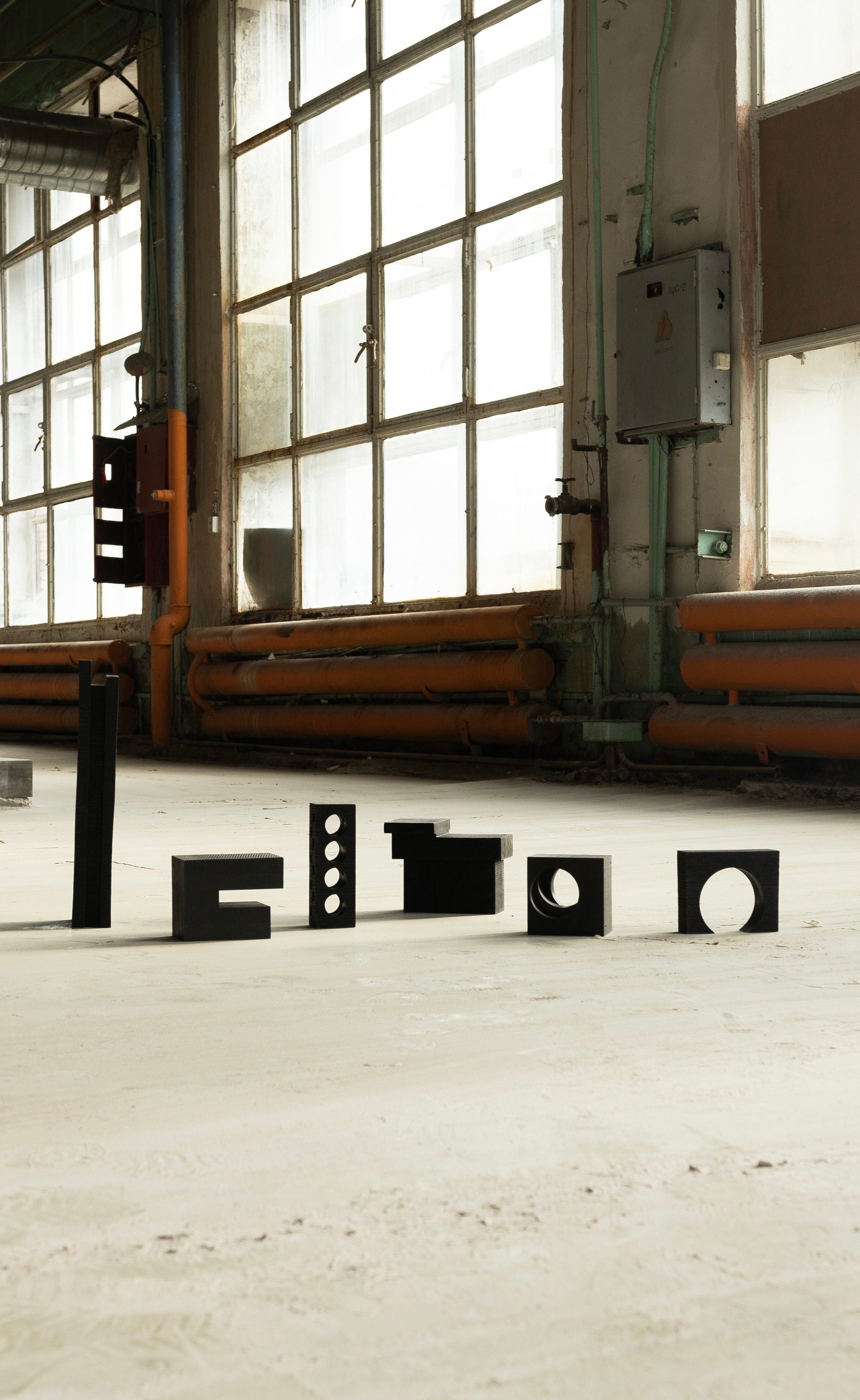 Мебель. Предметный фотограф Москва Глухарёва Оля