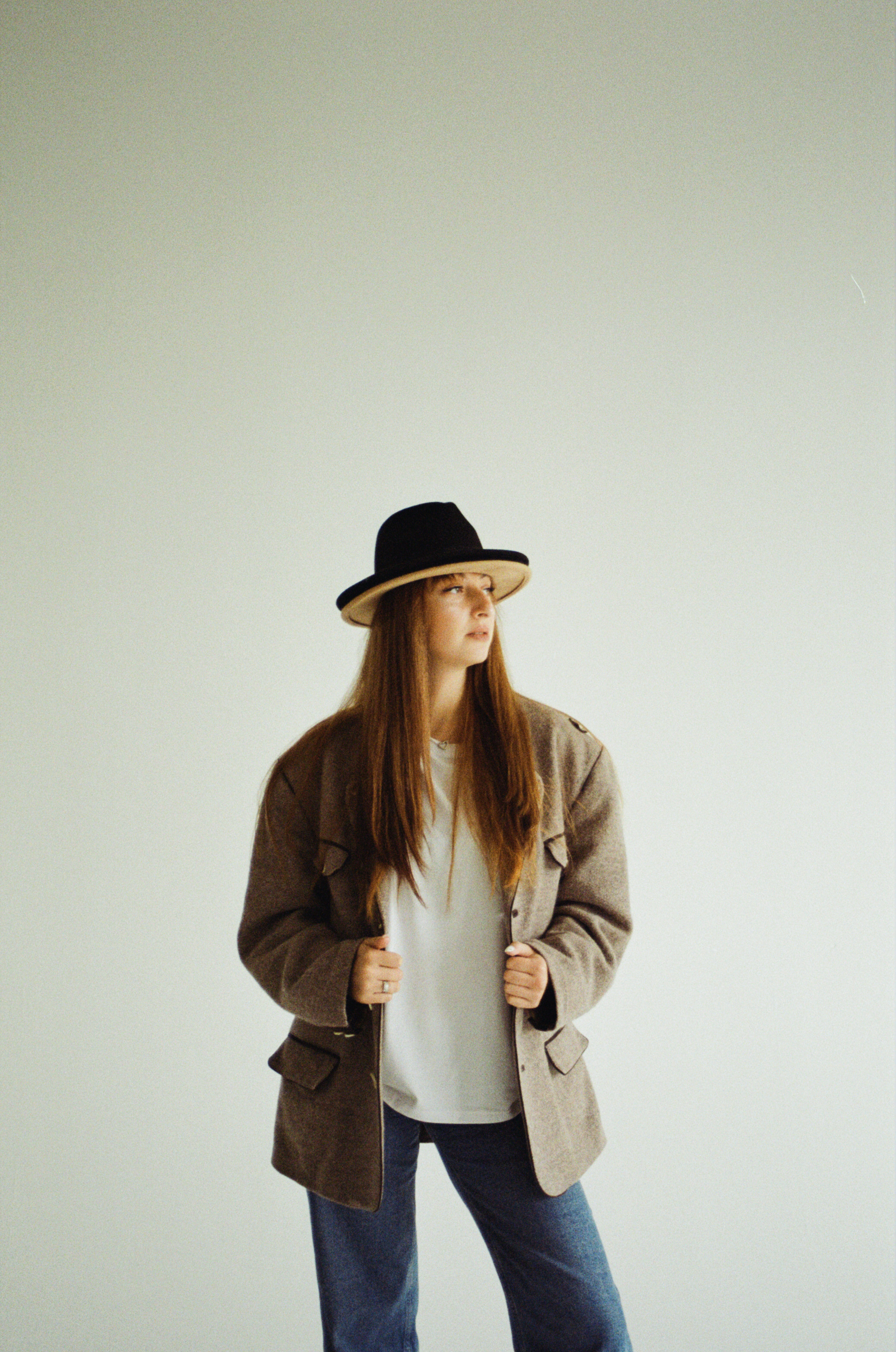 Александра. Предметный фотограф Москва Глухарёва Оля