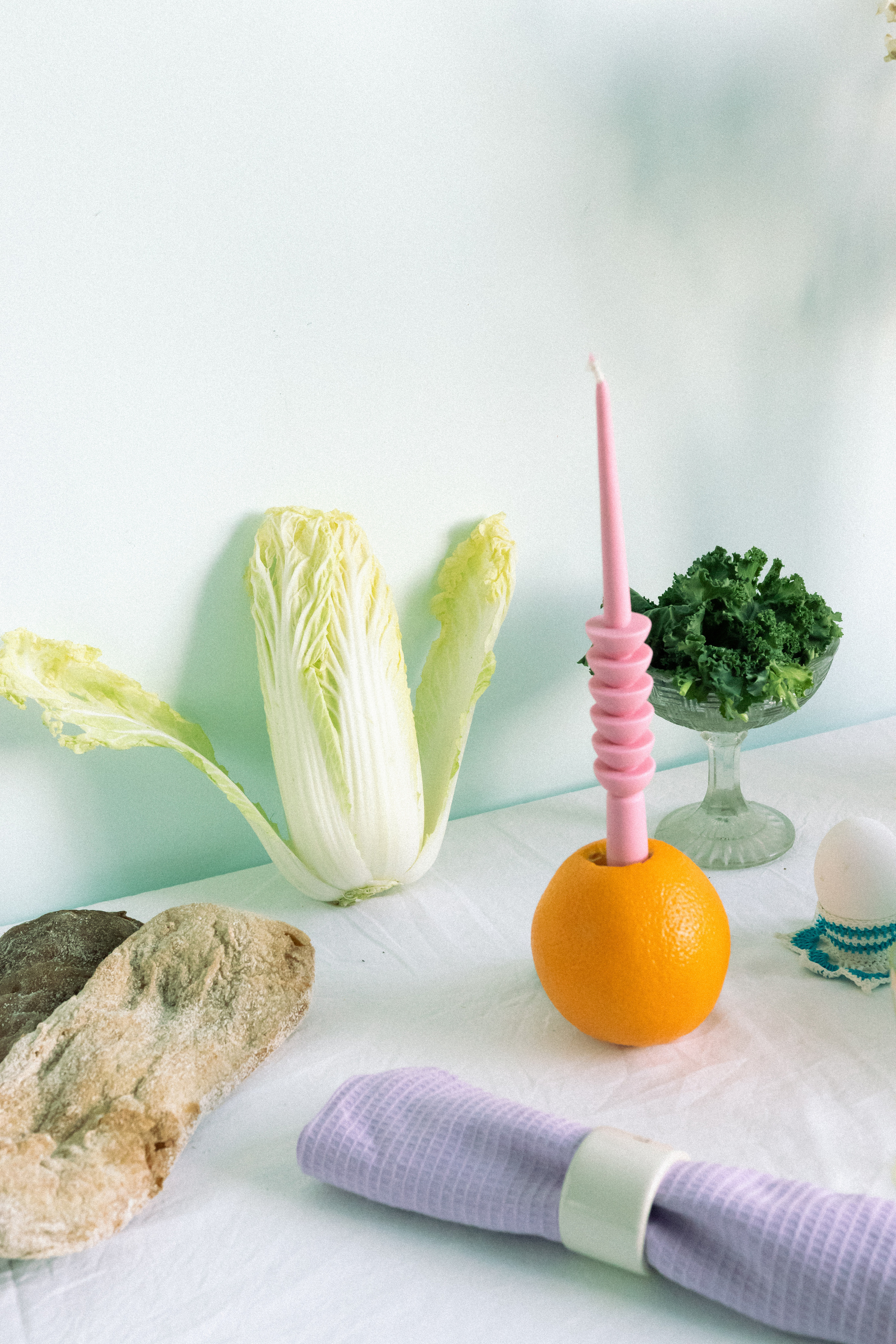 Сервировка. Предметный фотограф Москва Глухарёва Оля