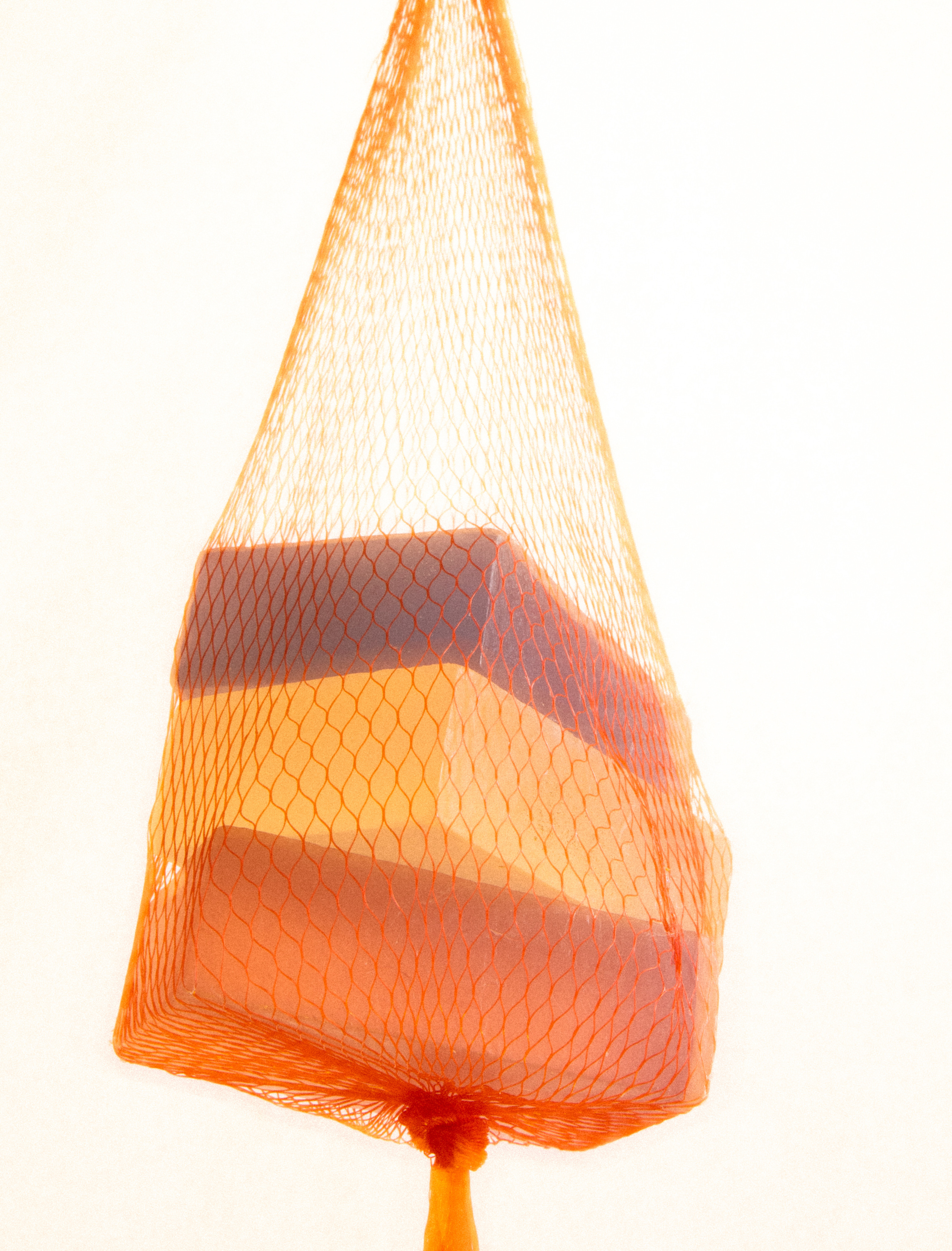 Мыло сalmpower_concept. Предметный фотограф Москва Глухарёва Оля