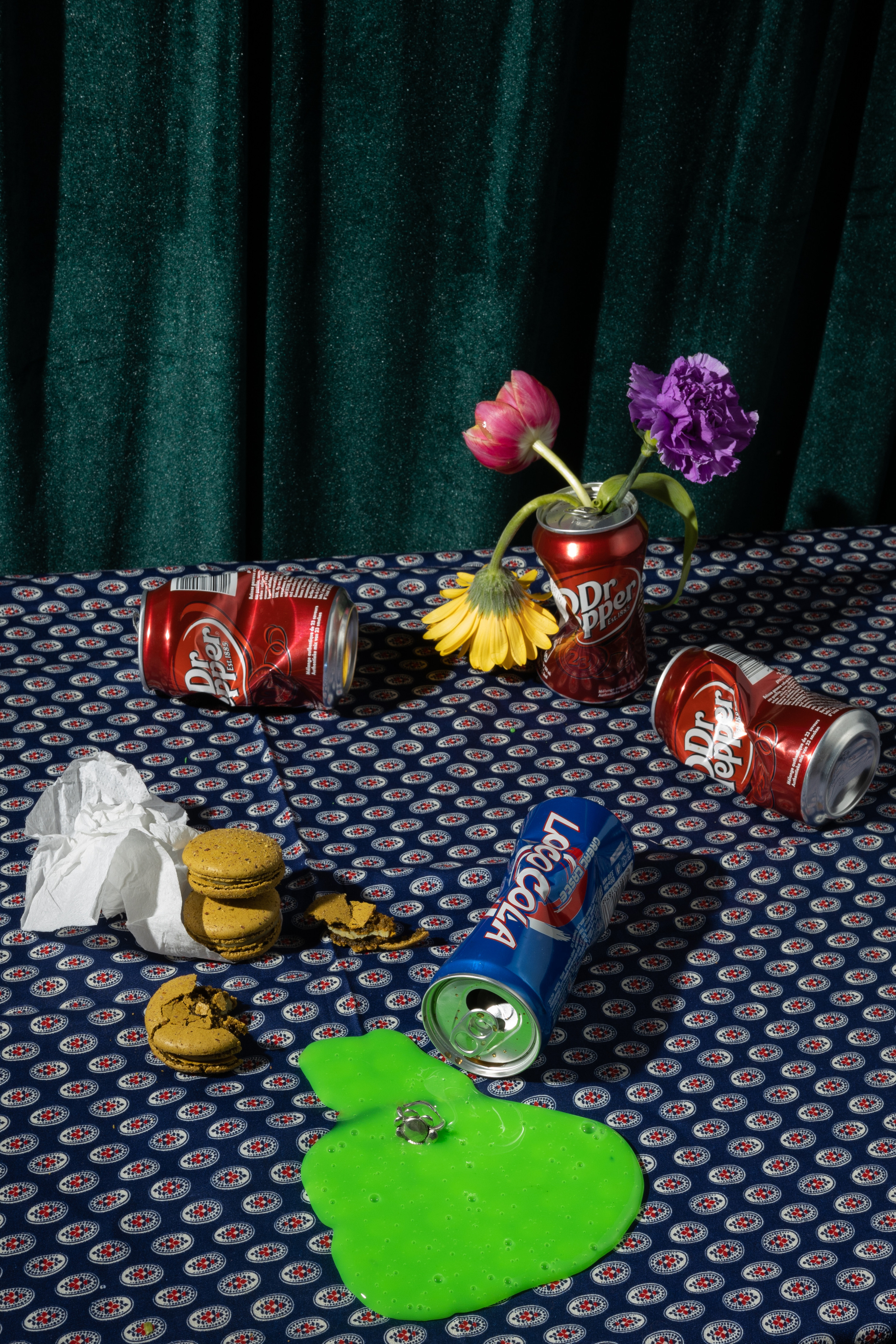 Heartsandminds.jewelry. Предметный фотограф Москва Глухарёва Оля