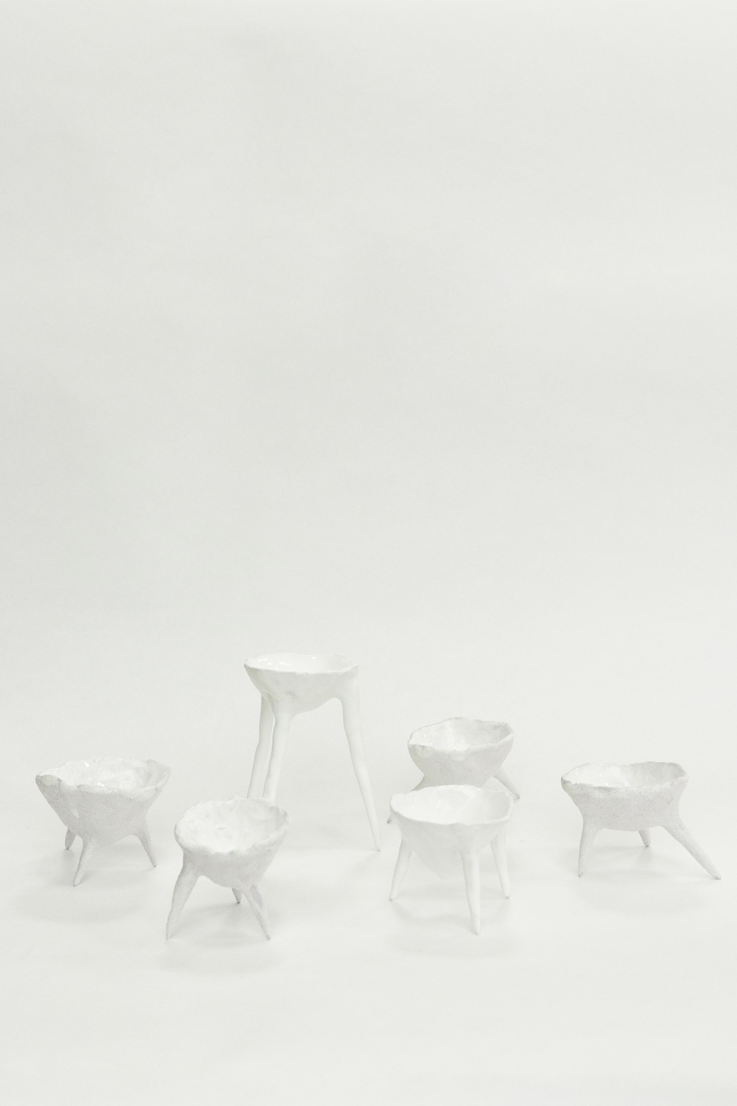 Керамика mp_vetka. Предметный фотограф Москва Глухарёва Оля