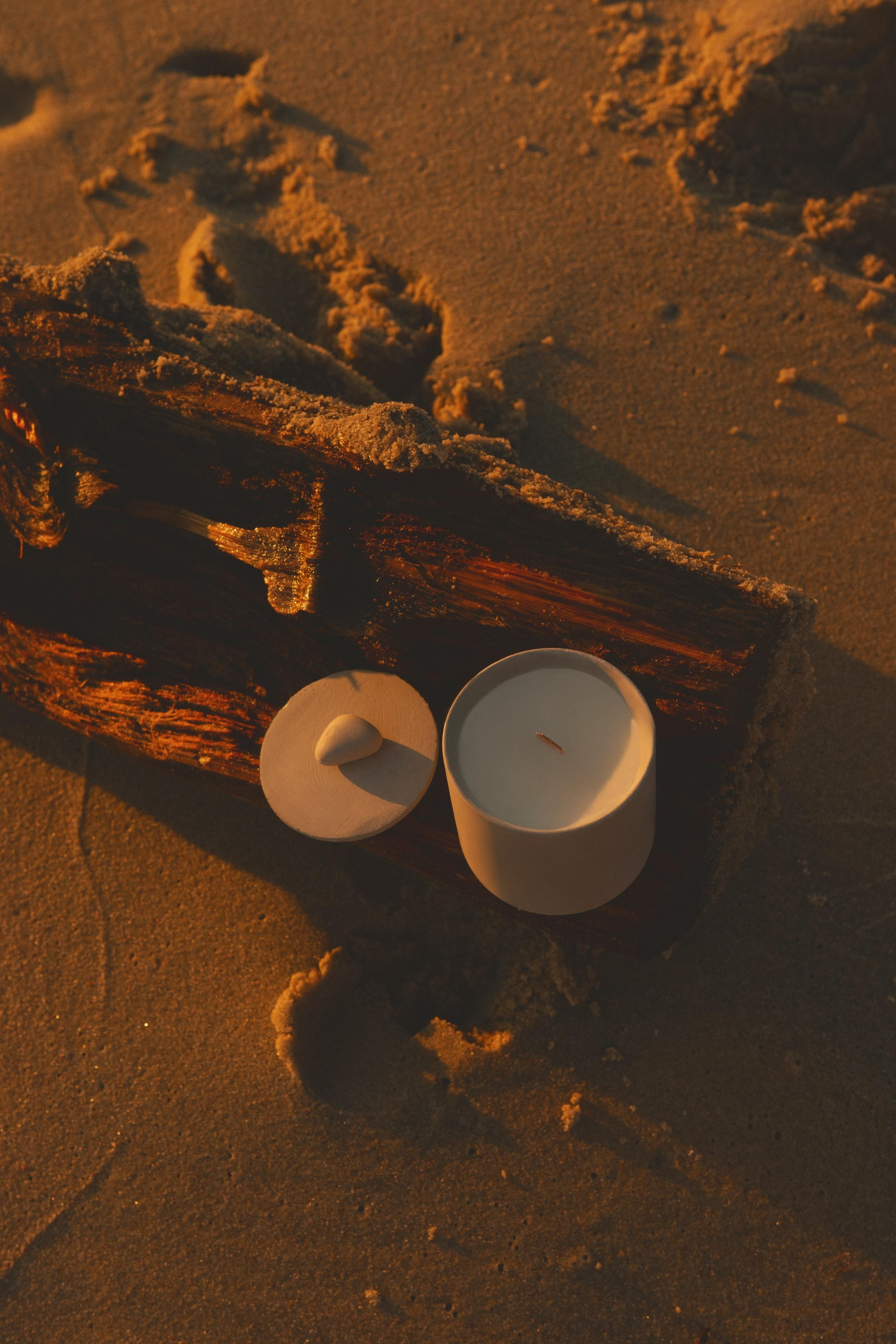 Свечи сalmpower_concept. Предметный фотограф Москва Глухарёва Оля