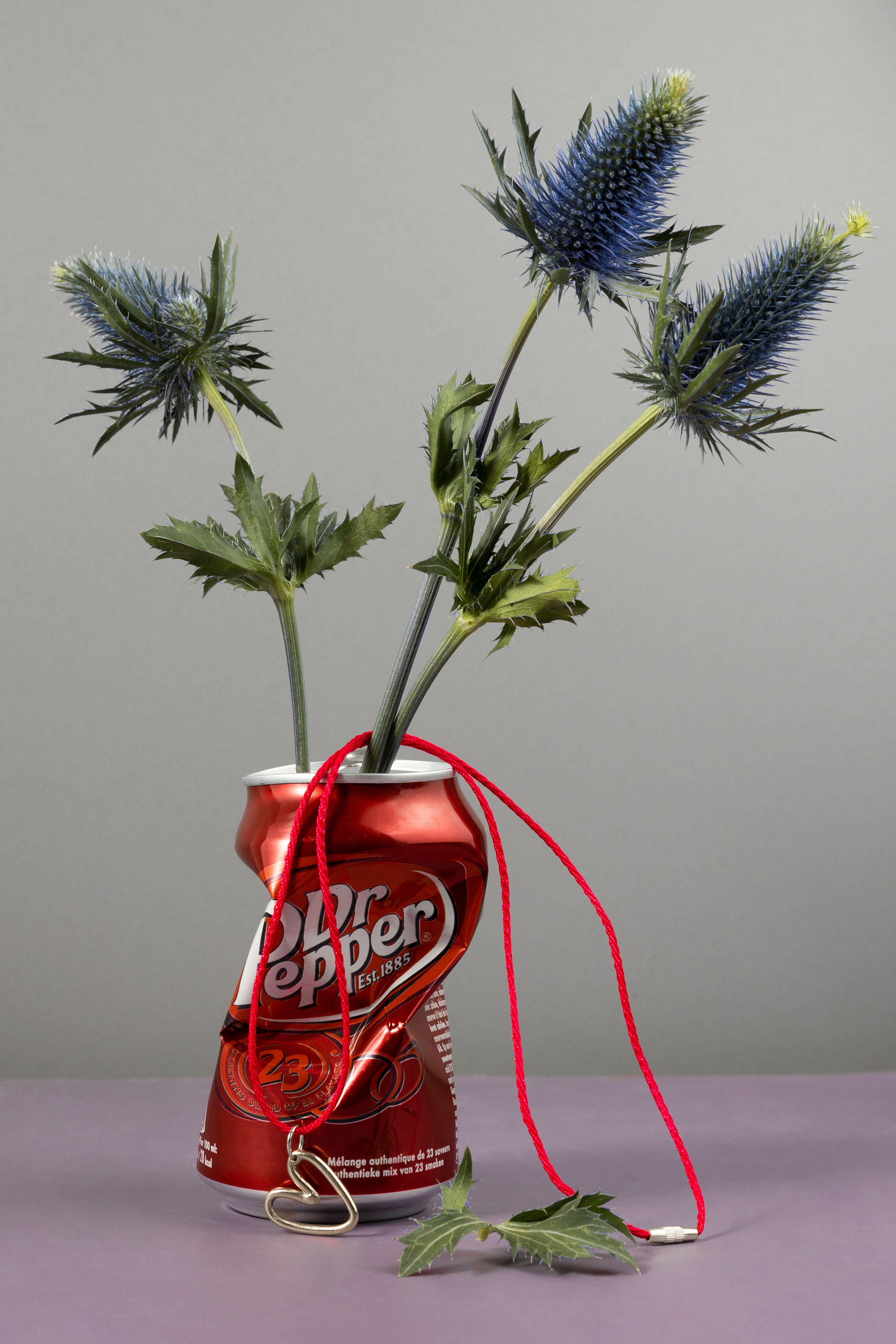 Heartsandminds.jewelry. Предметный фотограф Москва Глухарёва Оля