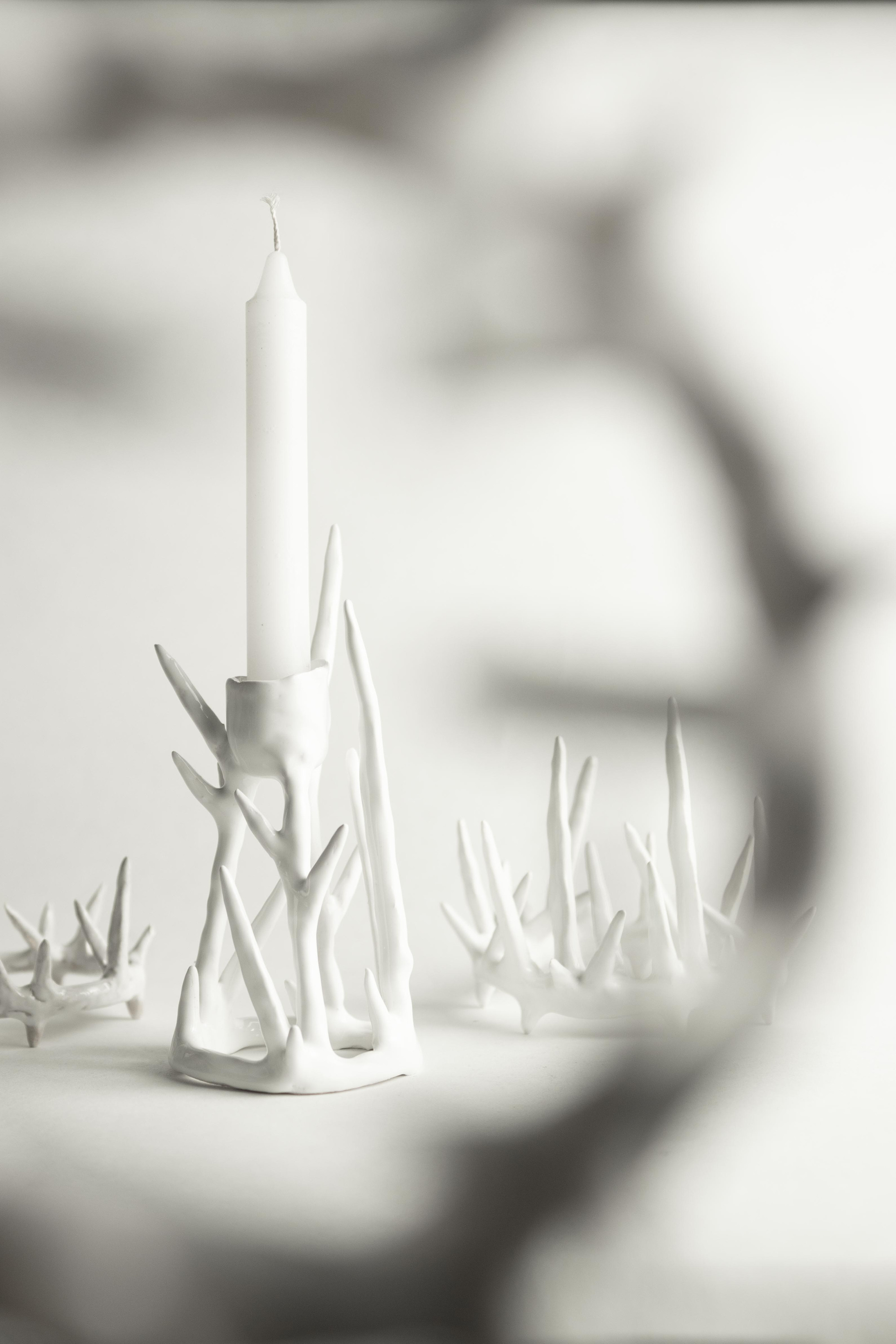 Керамика mp_vetka. Предметный фотограф Москва Глухарёва Оля