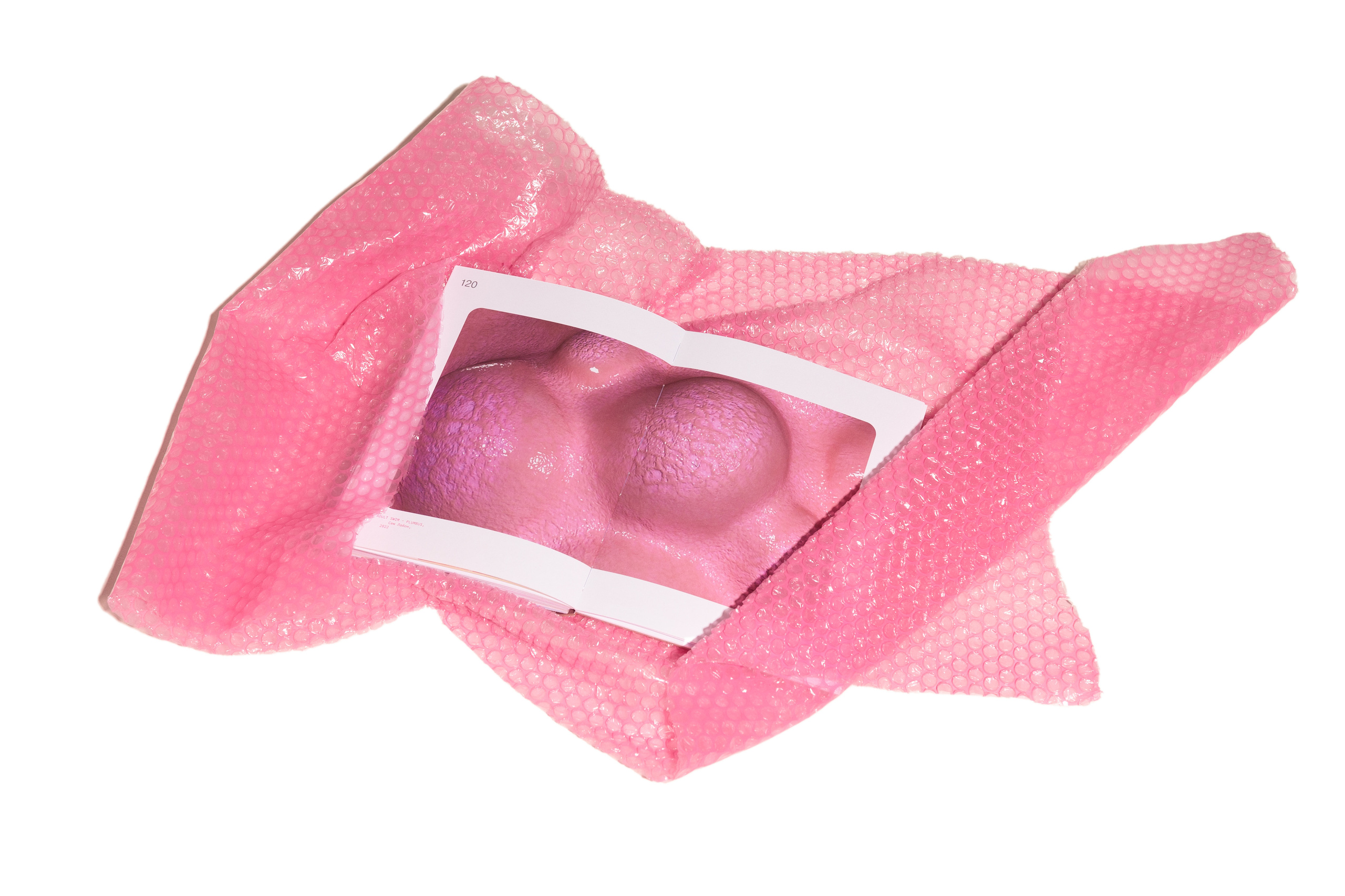 Книга. Предметный фотограф Москва Глухарёва Оля