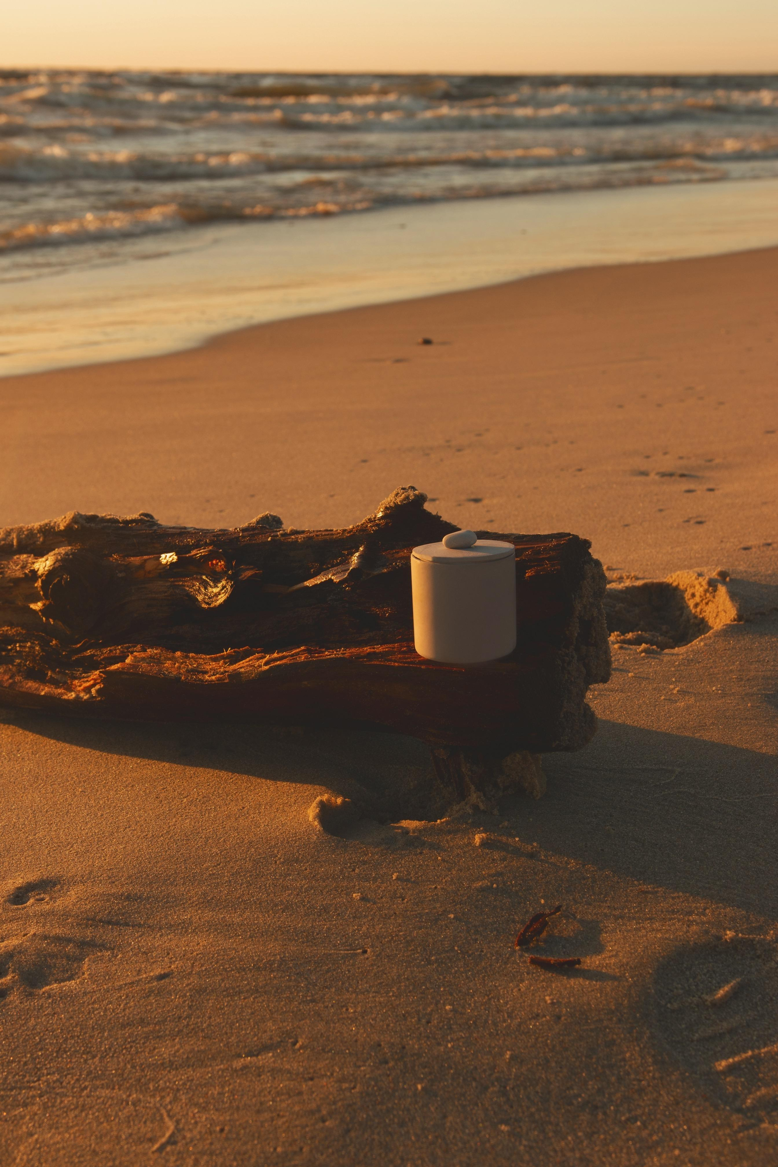 Свечи сalmpower_concept. Предметный фотограф Москва Глухарёва Оля