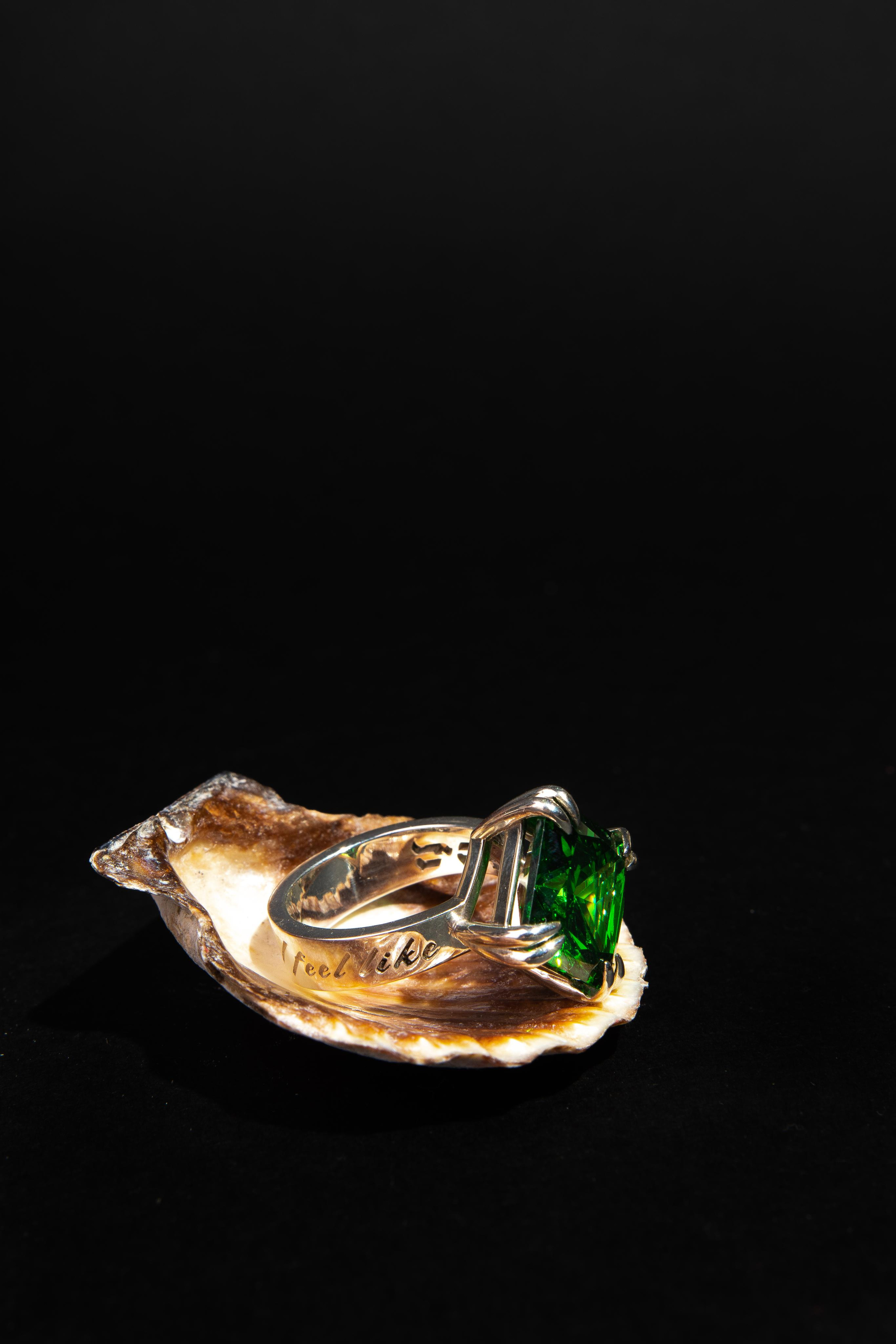 Heartsandminds.jewelry. Предметный фотограф Москва Глухарёва Оля