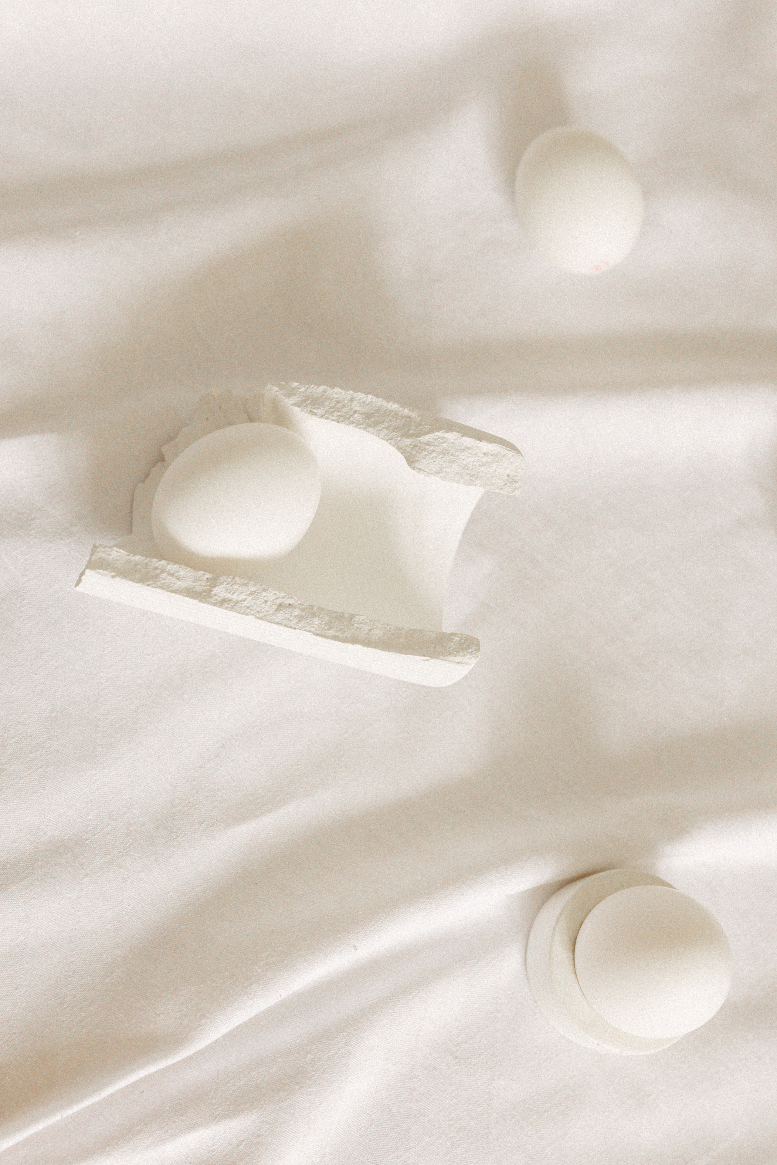 Пасха. Предметный фотограф Москва Глухарёва Оля