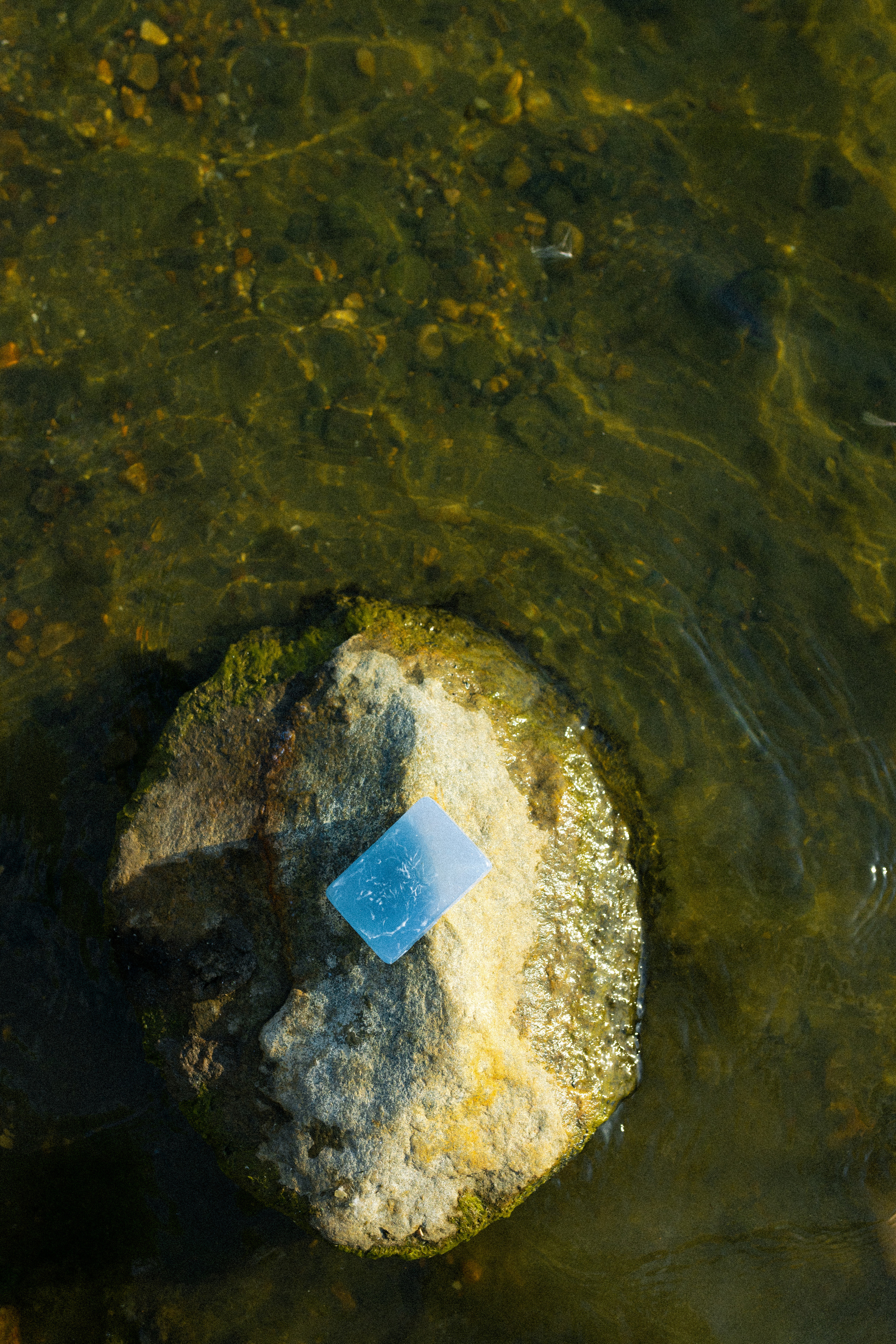 Мыло. Предметный фотограф Москва Глухарёва Оля