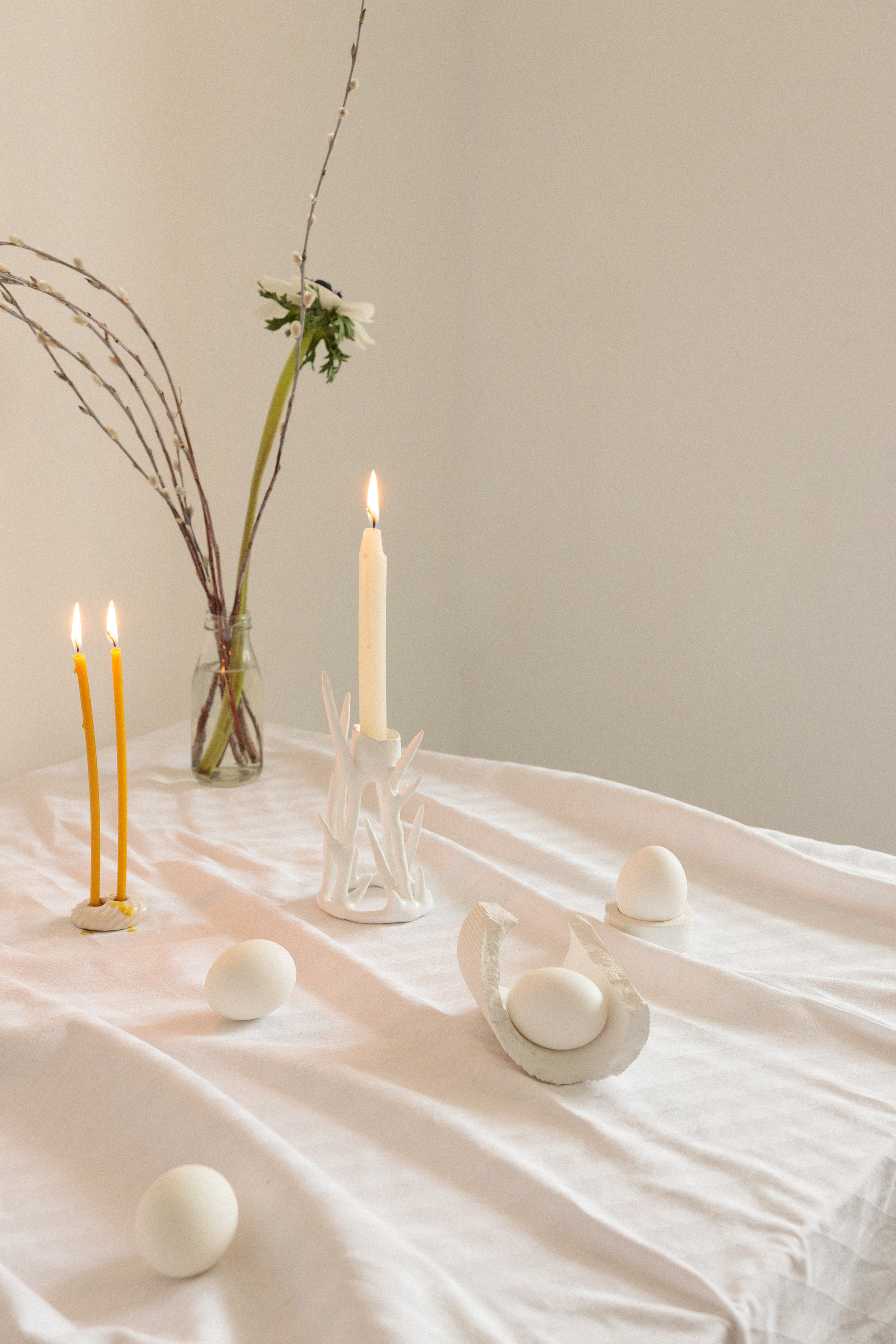 Пасха. Предметный фотограф Москва Глухарёва Оля