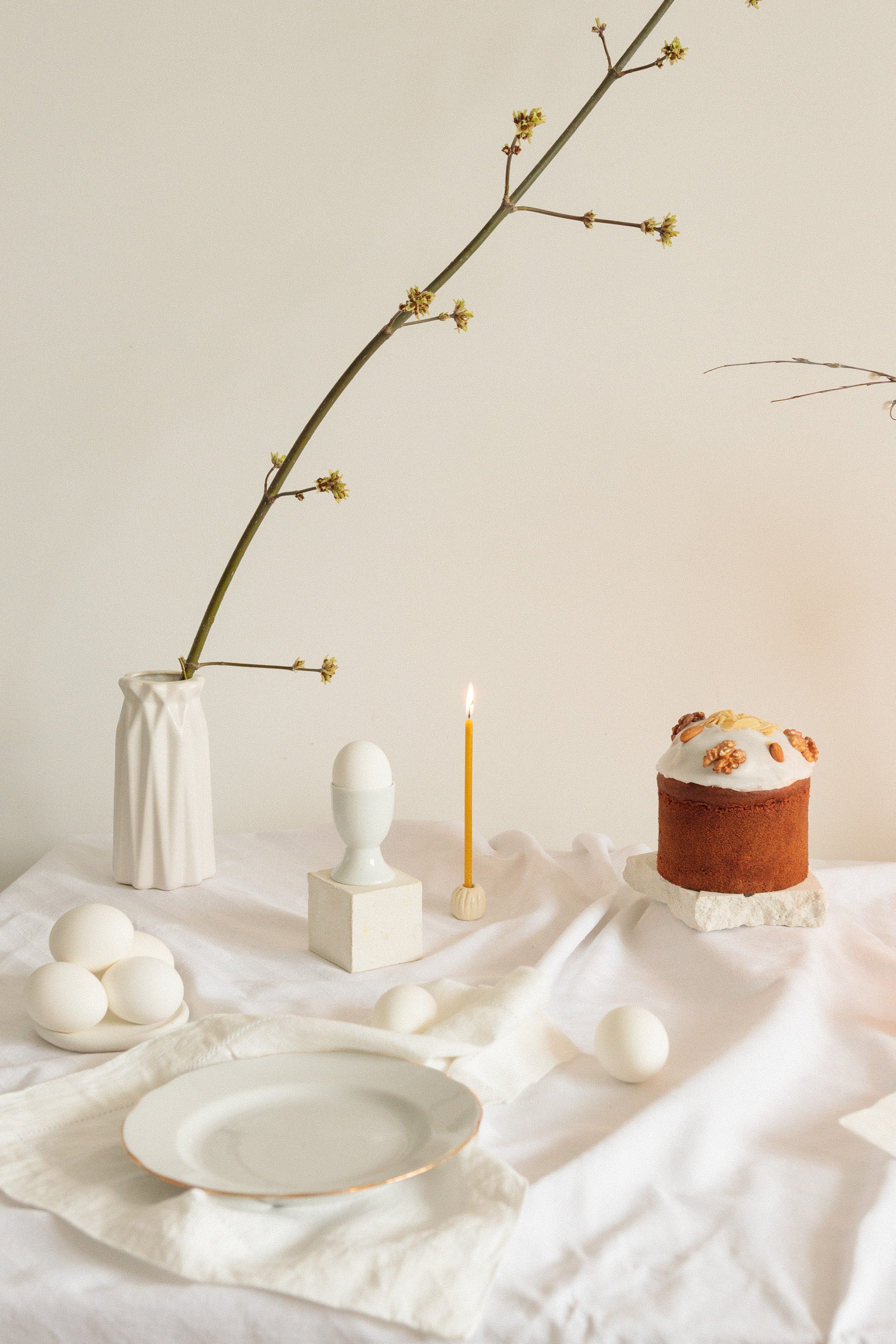 Пасха. Предметный фотограф Москва Глухарёва Оля