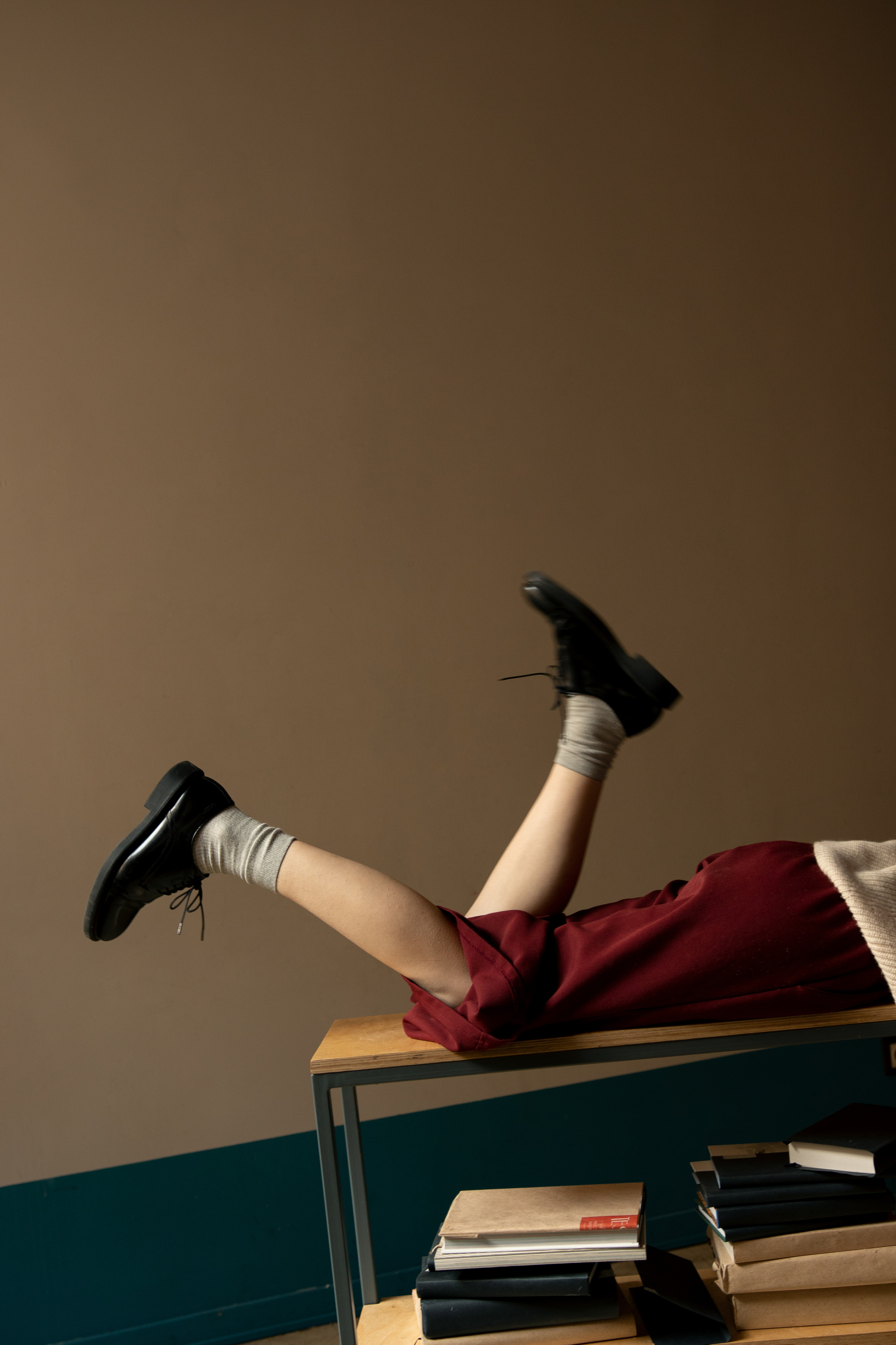 Соня. Предметный фотограф Москва Глухарёва Оля