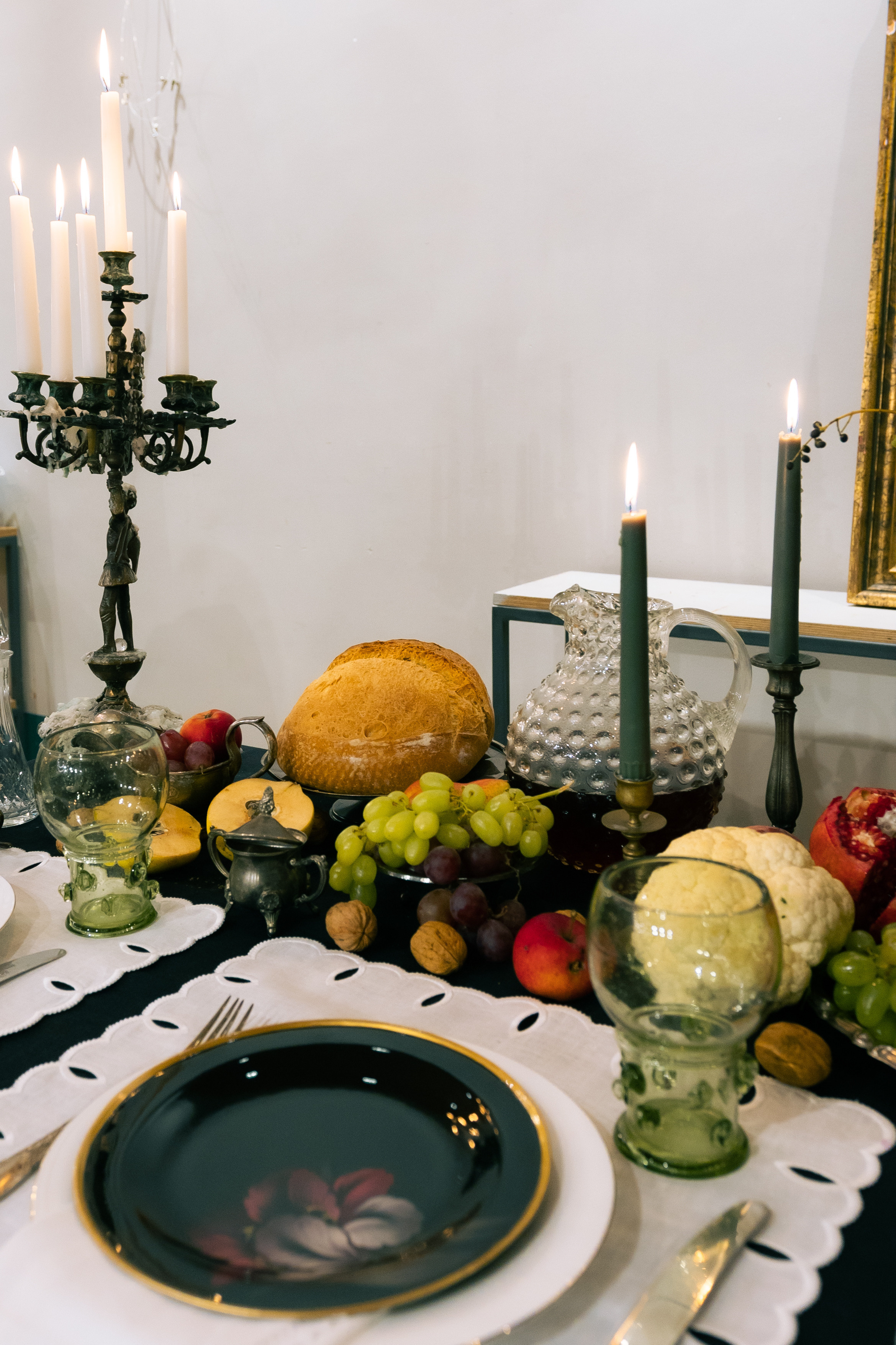 Seasons. Предметный фотограф Москва Глухарёва Оля