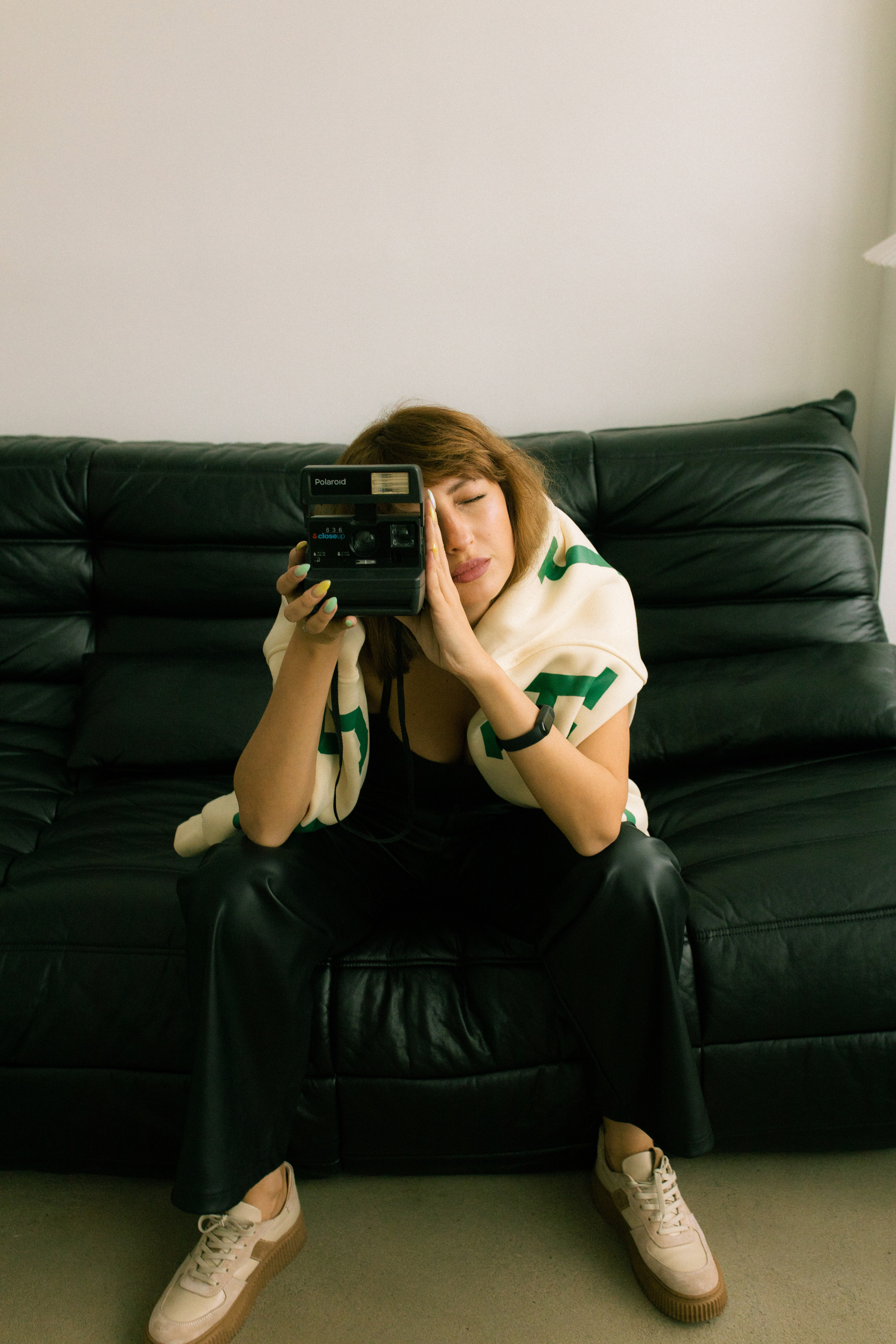 Александра. Предметный фотограф Москва Глухарёва Оля