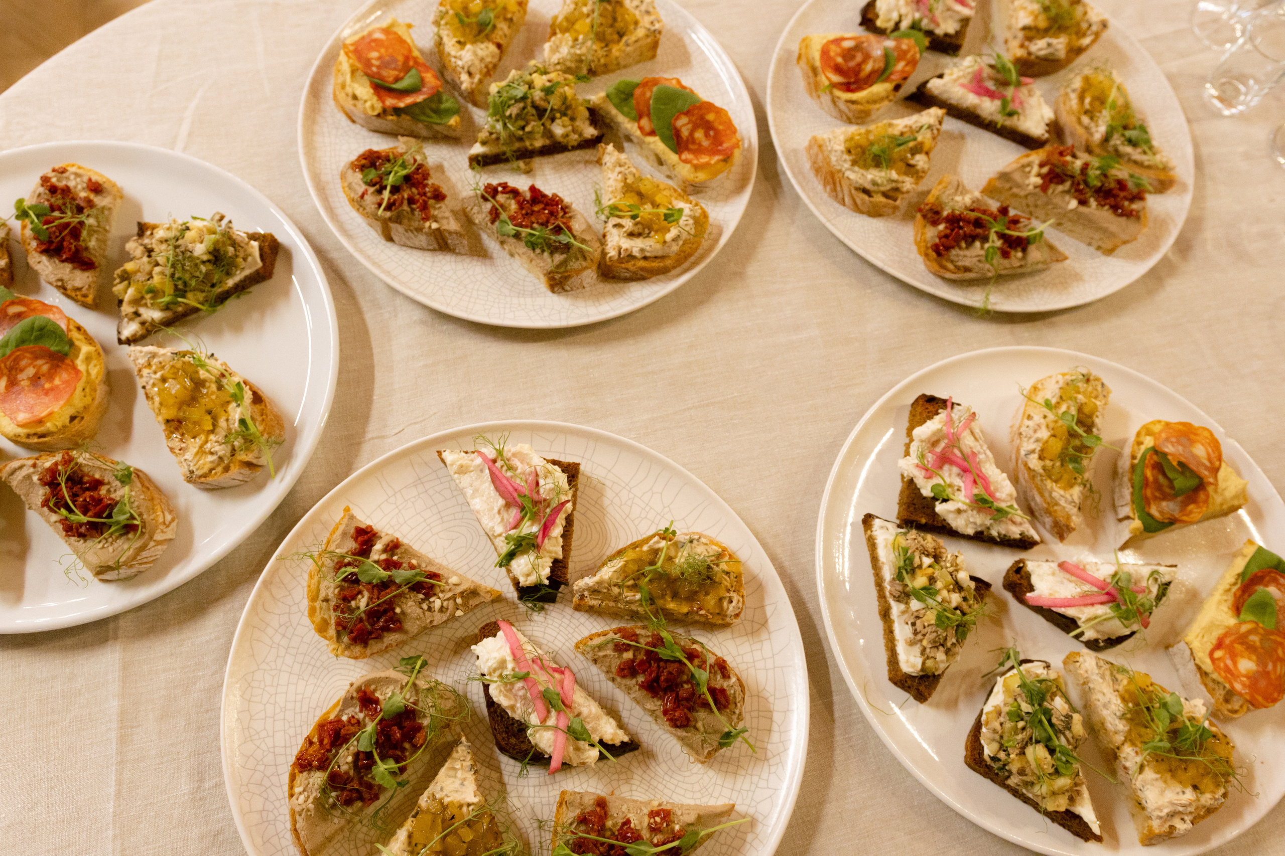 Seasons. Предметный фотограф Москва Глухарёва Оля