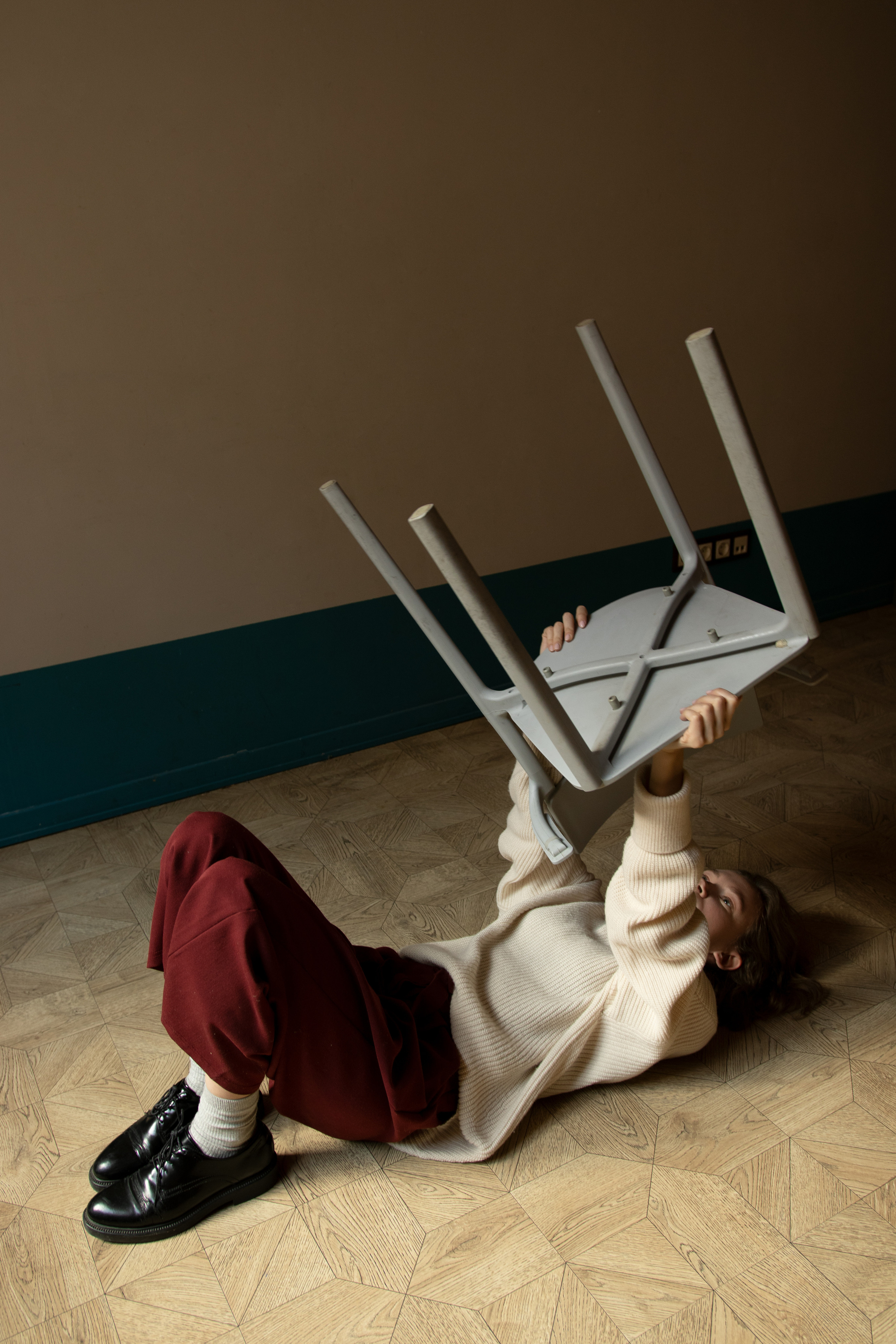 Соня. Предметный фотограф Москва Глухарёва Оля