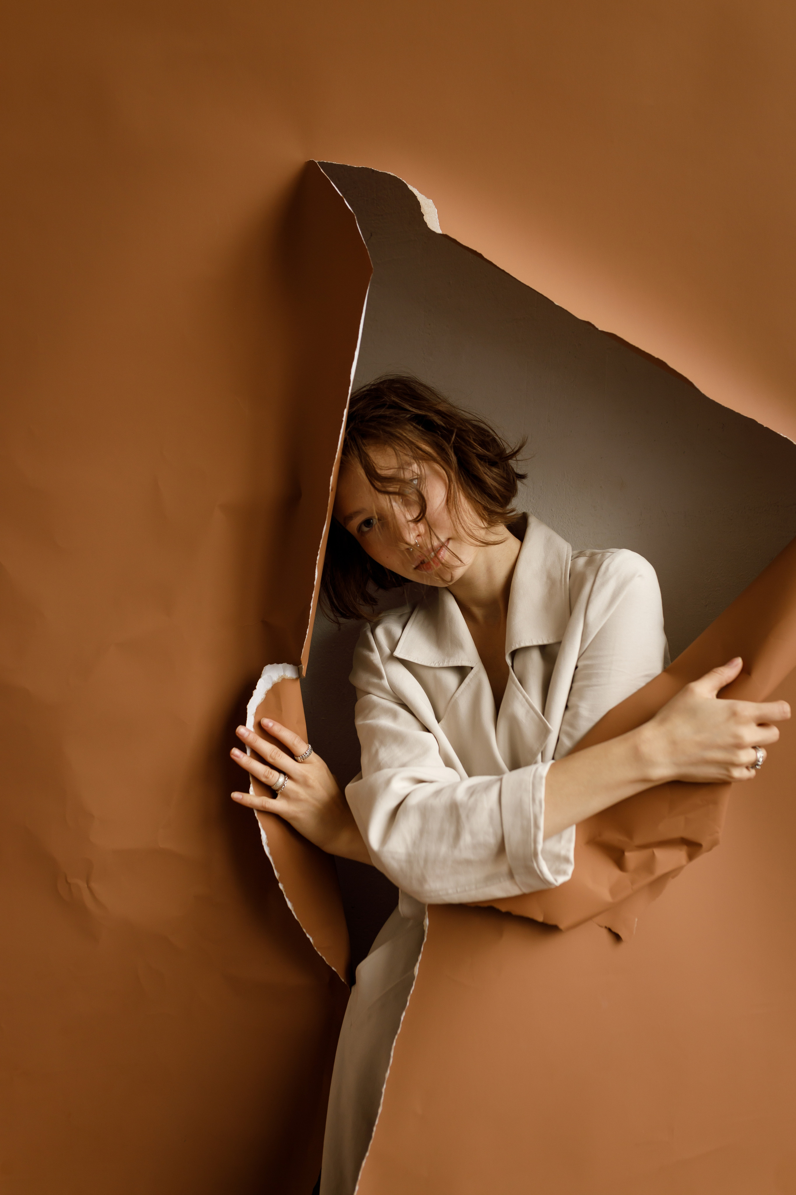 Маша. Предметный фотограф Москва Глухарёва Оля