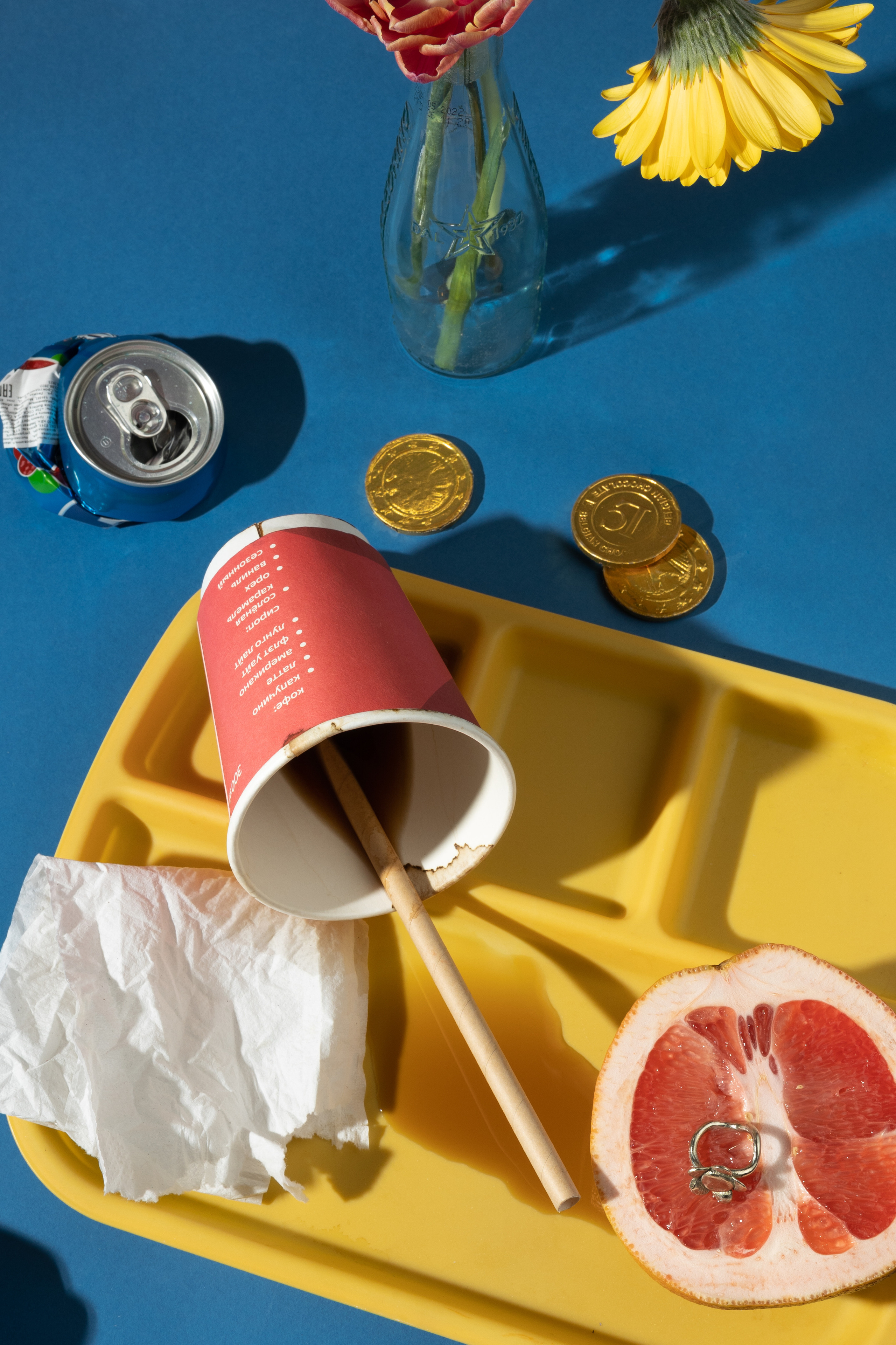 Heartsandminds.jewelry. Предметный фотограф Москва Глухарёва Оля