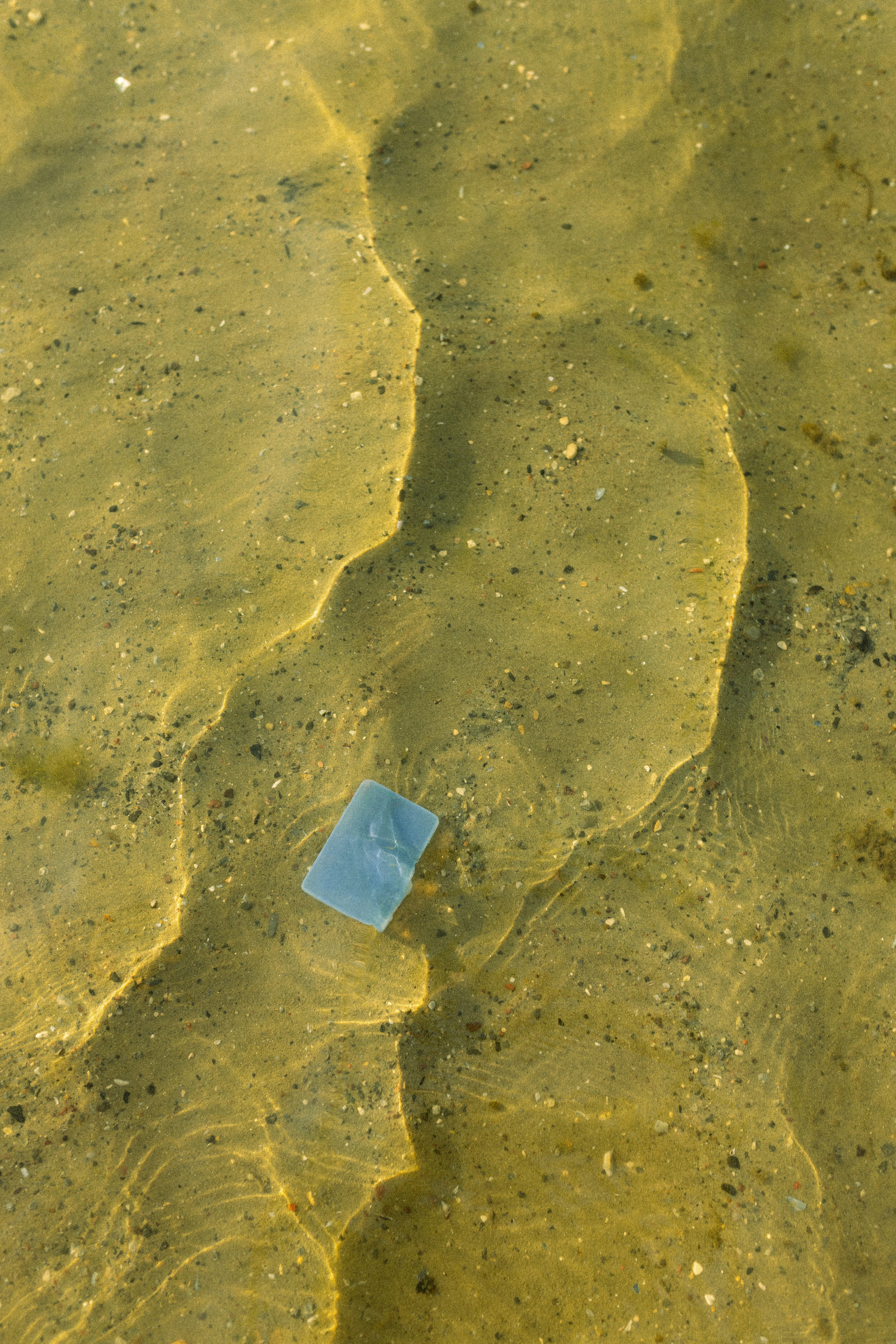 Мыло. Предметный фотограф Москва Глухарёва Оля