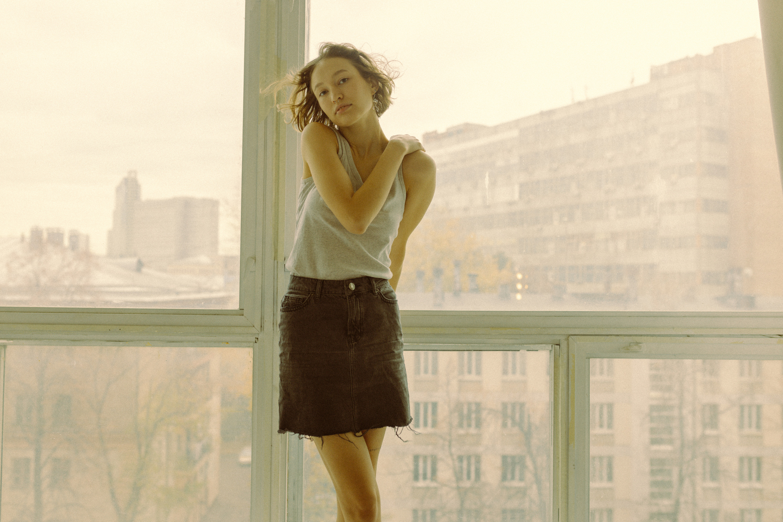 Маша. Предметный фотограф Москва Глухарёва Оля