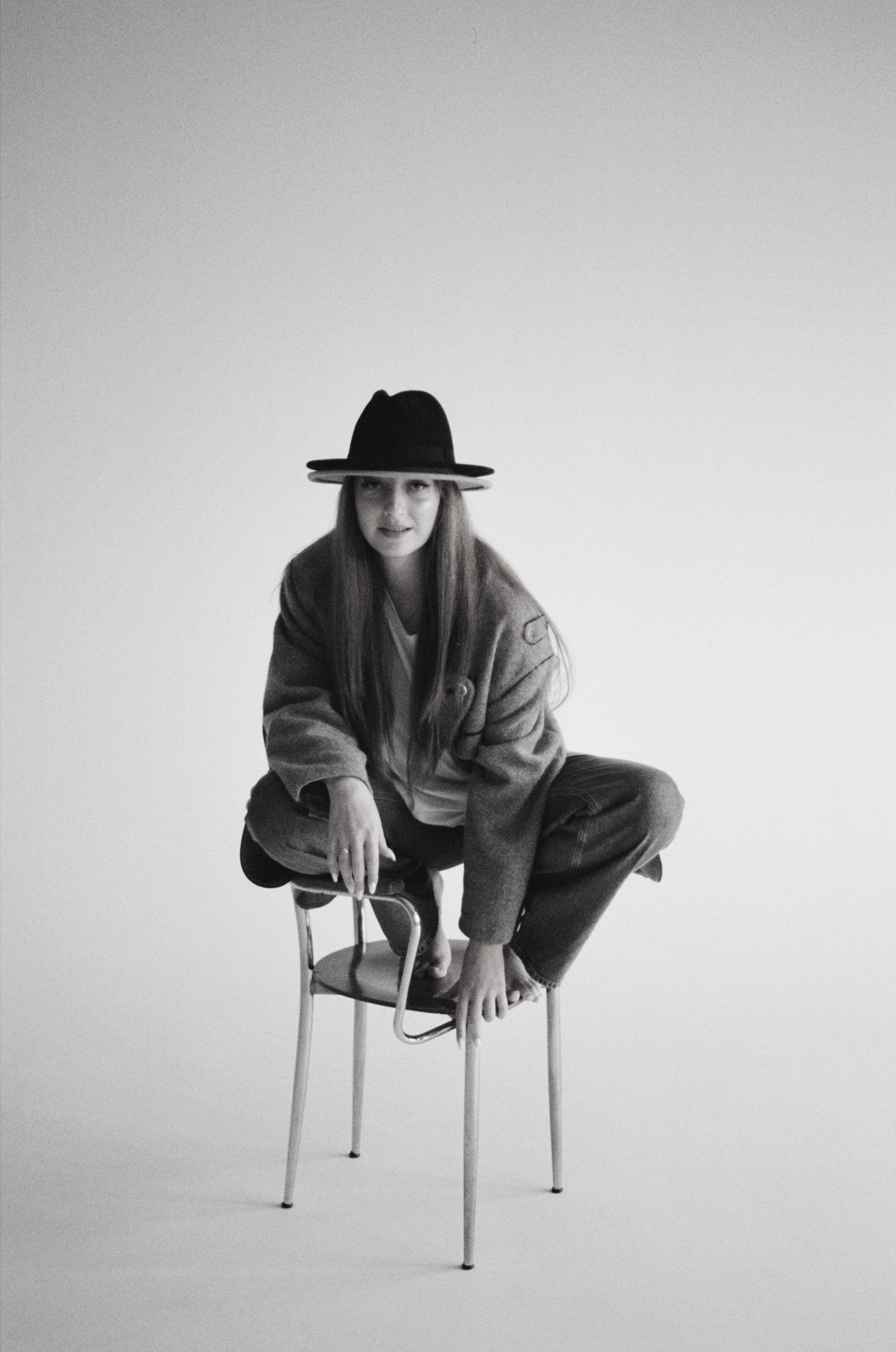 Александра. Предметный фотограф Москва Глухарёва Оля