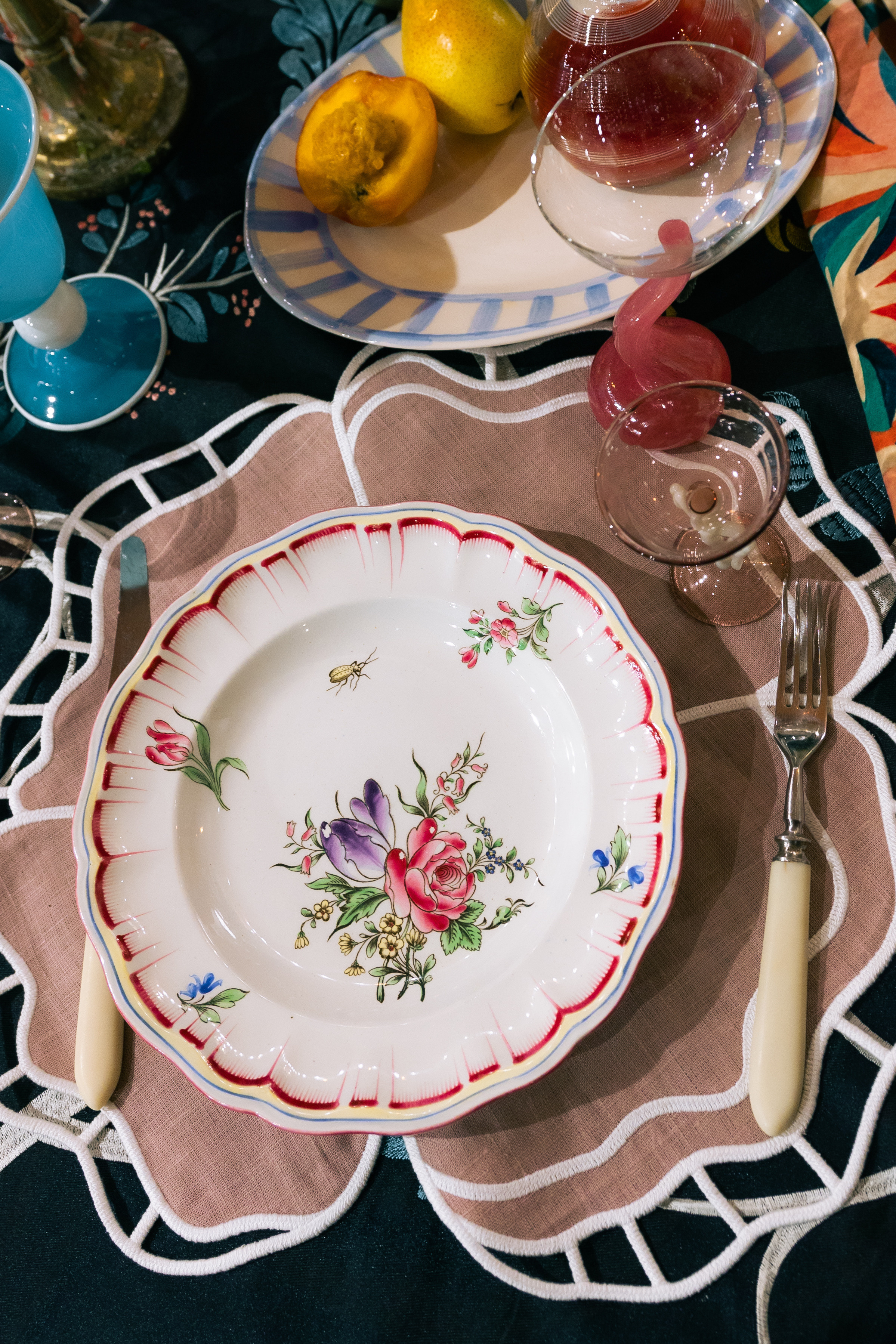 Seasons. Предметный фотограф Москва Глухарёва Оля