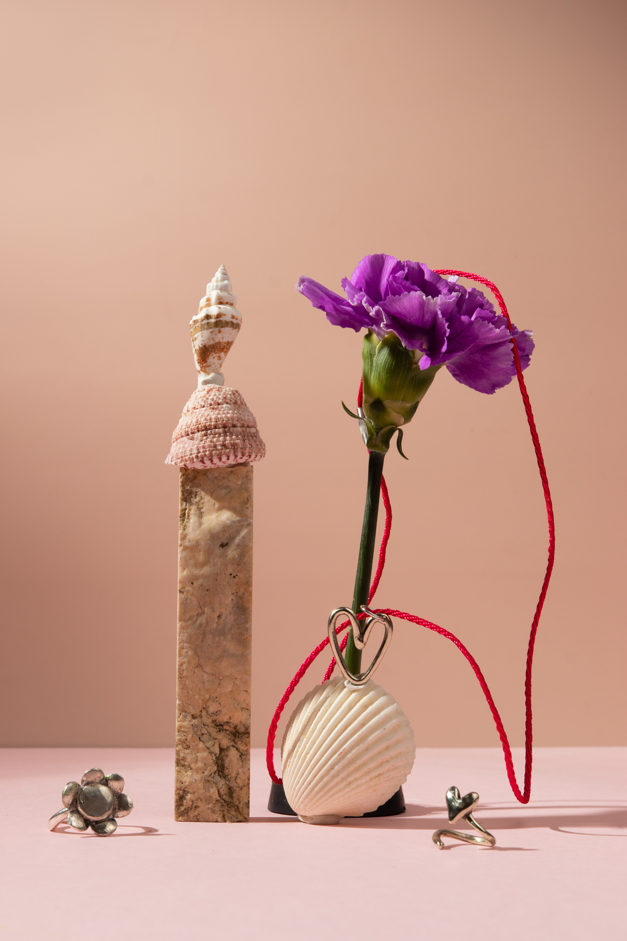 Heartsandminds.jewelry. Предметный фотограф Москва Глухарёва Оля