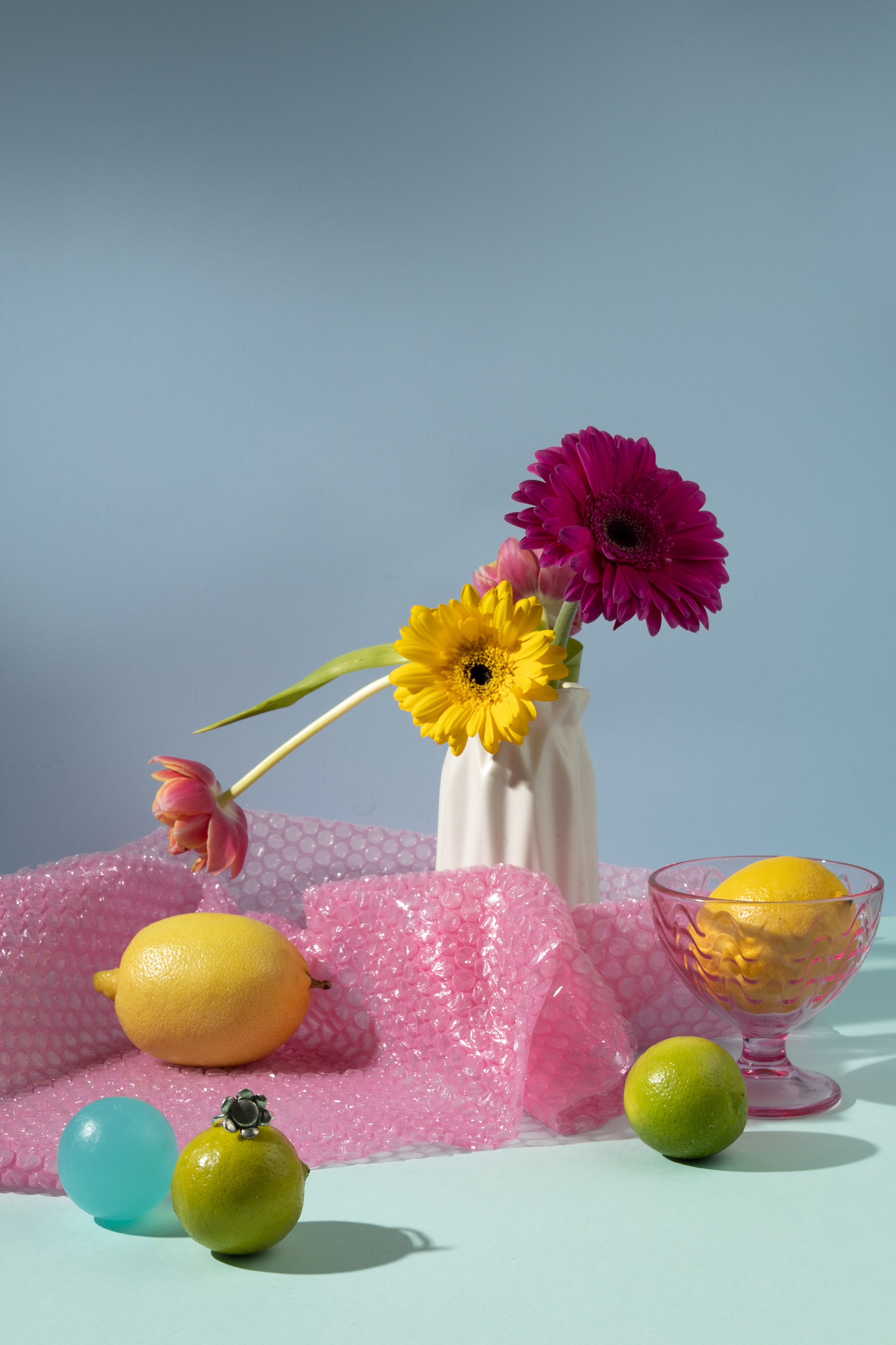 Heartsandminds.jewelry. Предметный фотограф Москва Глухарёва Оля