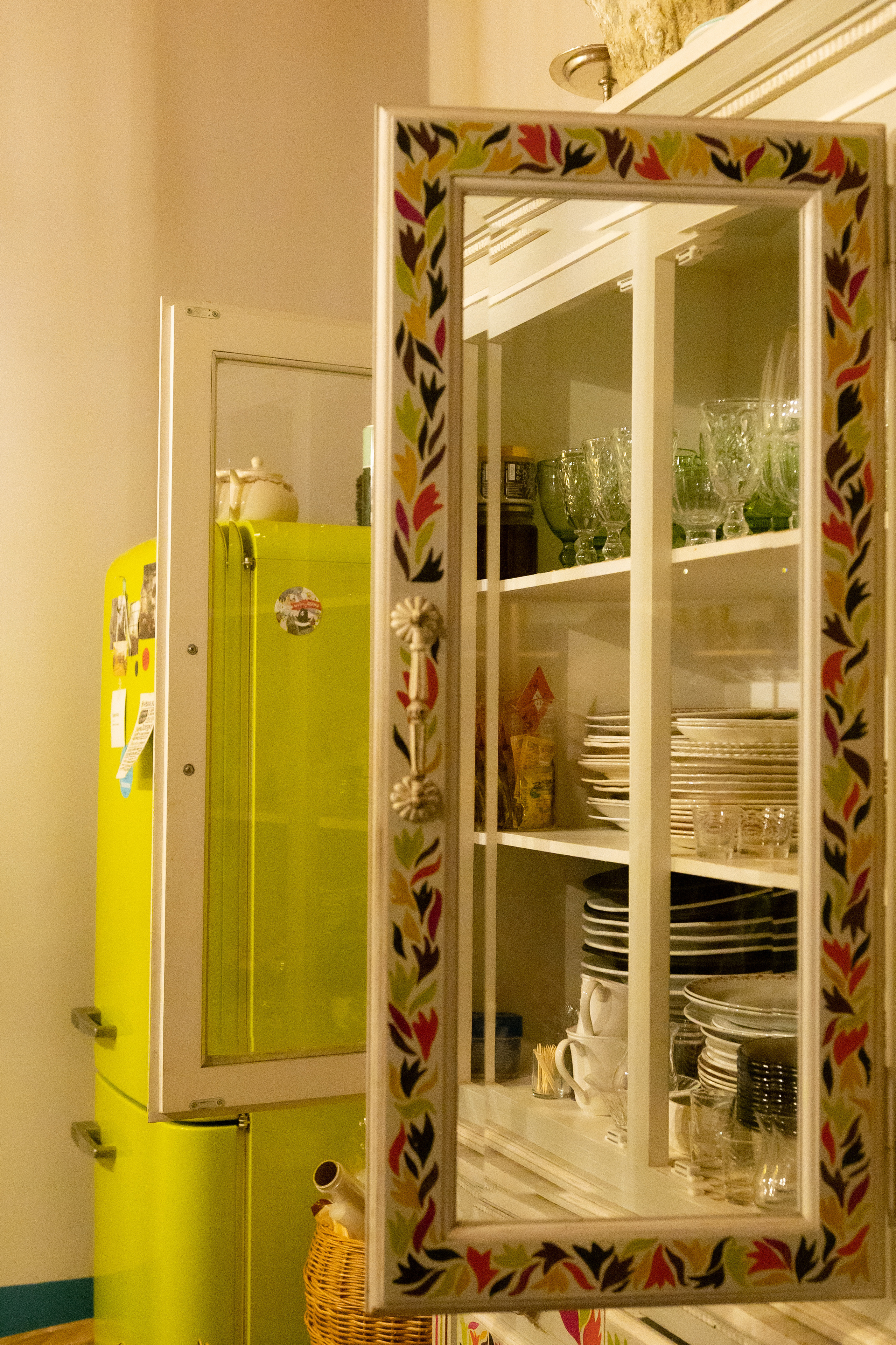 Seasons. Предметный фотограф Москва Глухарёва Оля