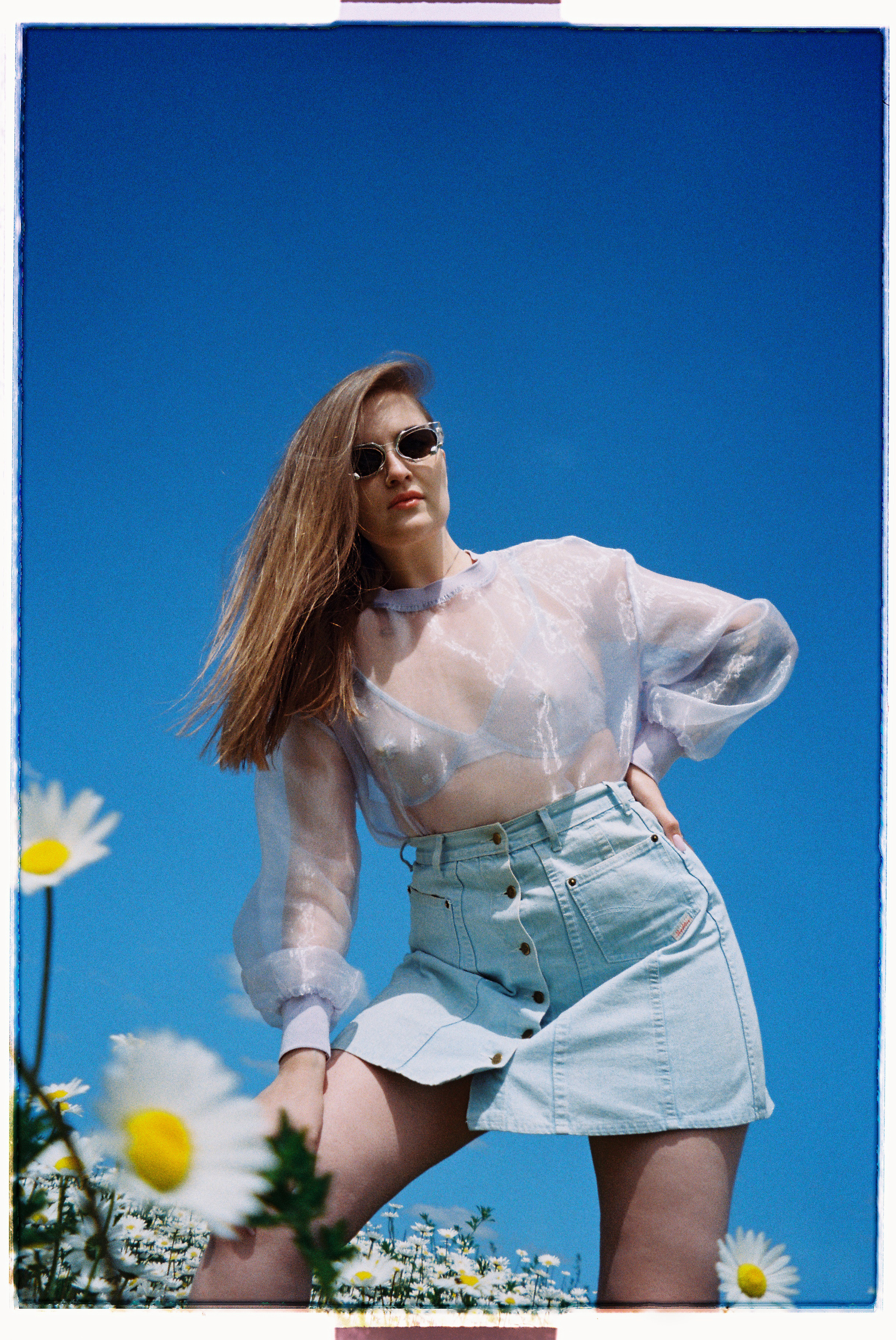 Любовь. Предметный фотограф Москва Глухарёва Оля