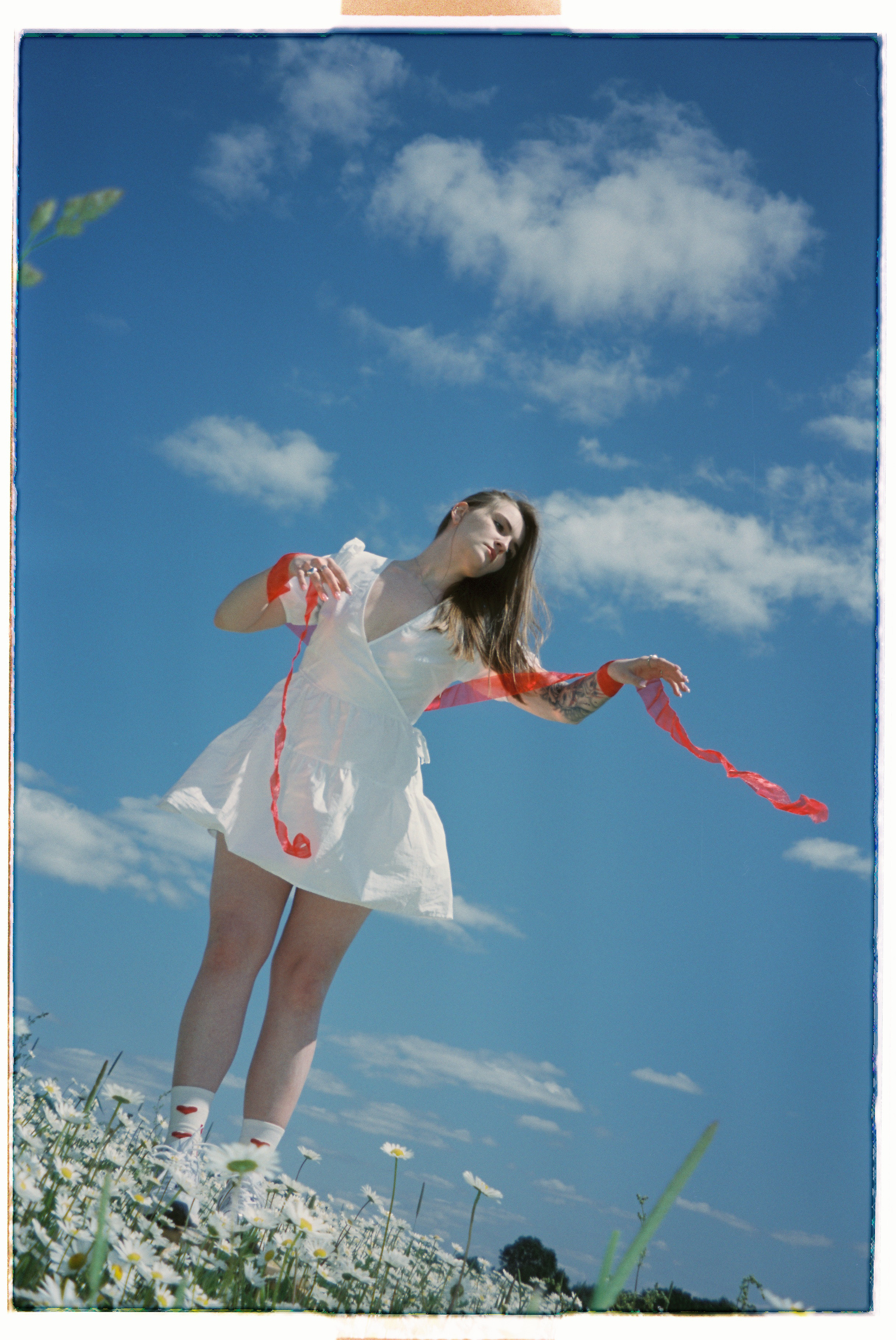 Любовь. Предметный фотограф Москва Глухарёва Оля