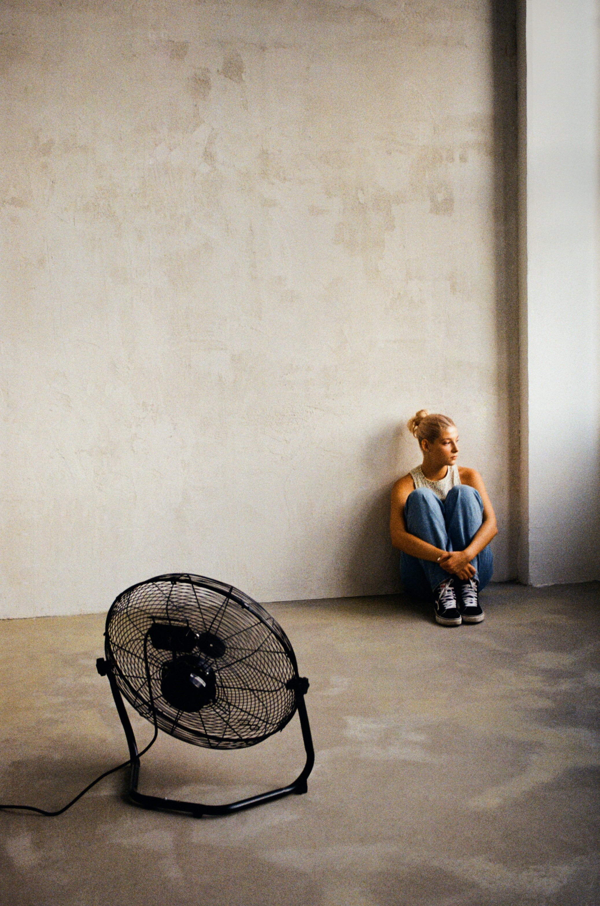 Даша. Предметный фотограф Москва Глухарёва Оля