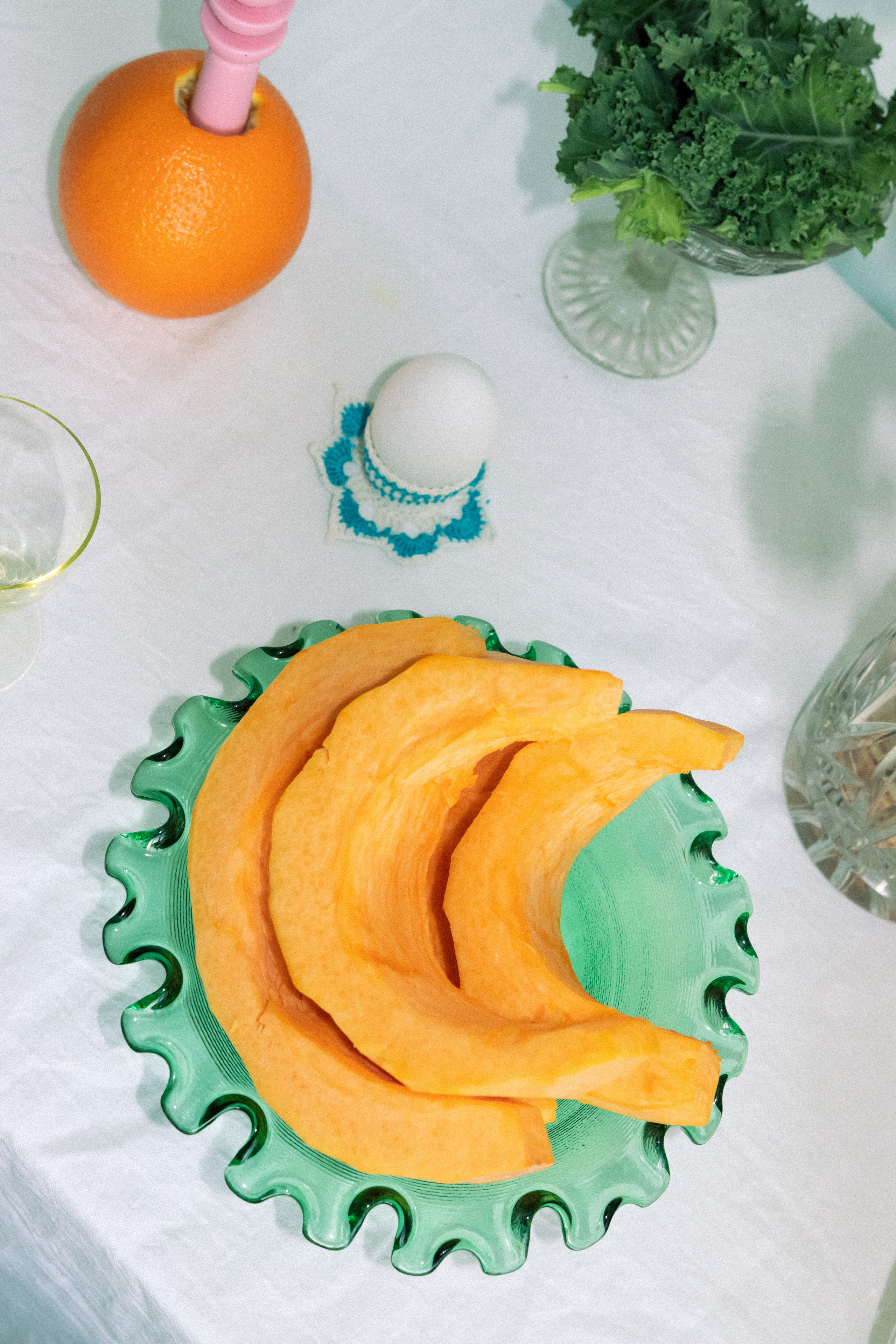 Сервировка. Предметный фотограф Москва Глухарёва Оля