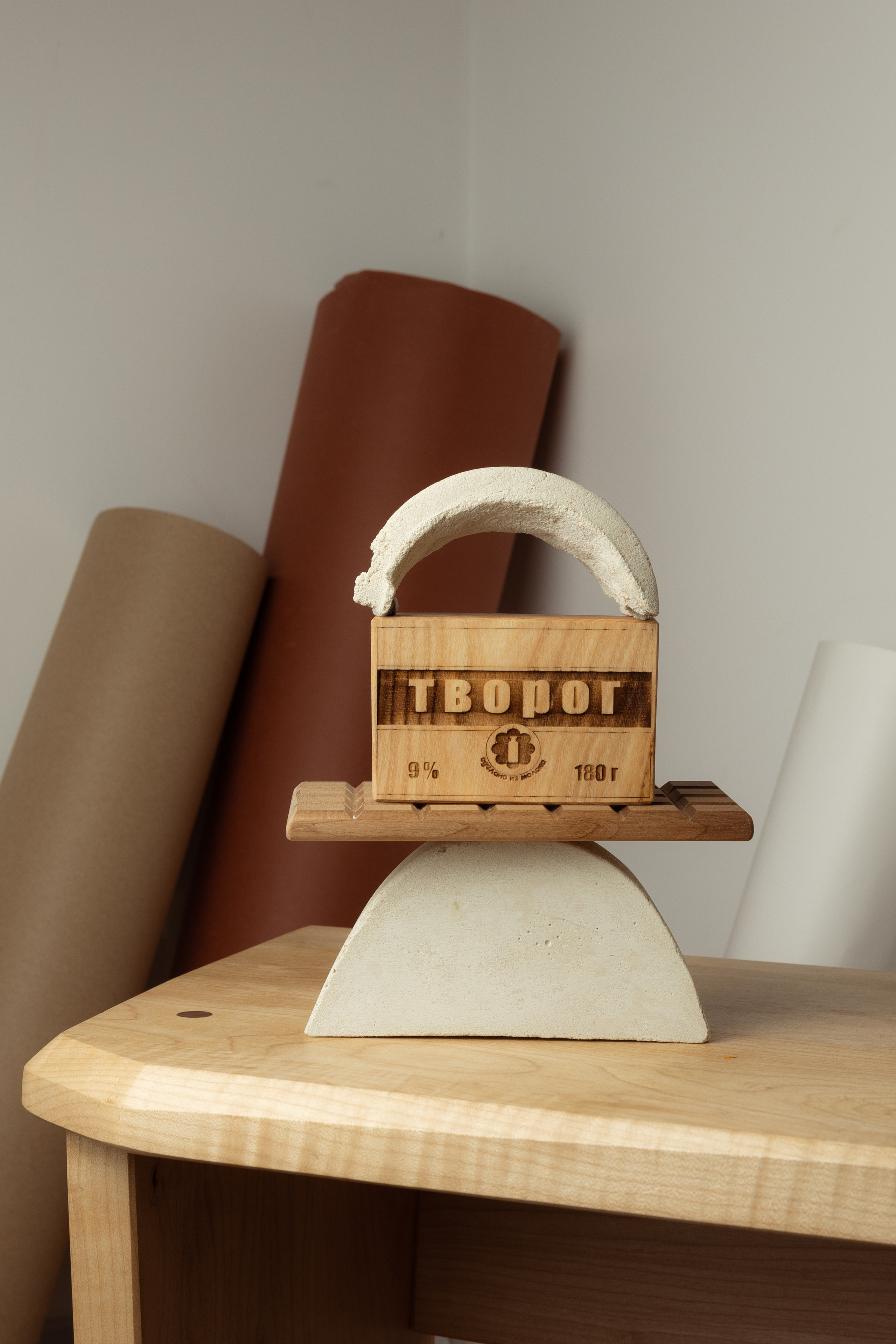 Детские игрушки ezhatababy. Предметный фотограф Москва Глухарёва Оля